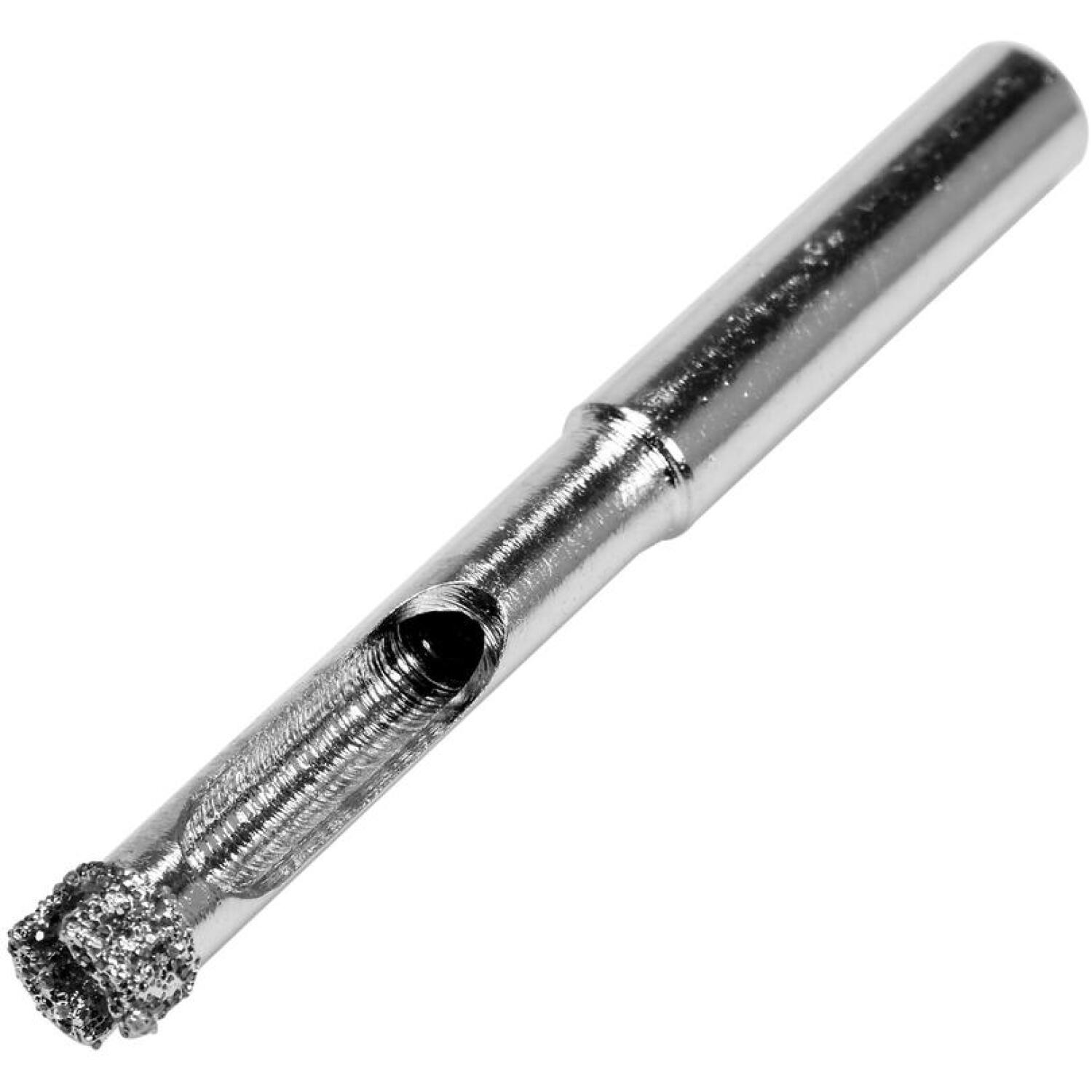 Yato Dimanta flīžu urbis YT-60422, 6mm