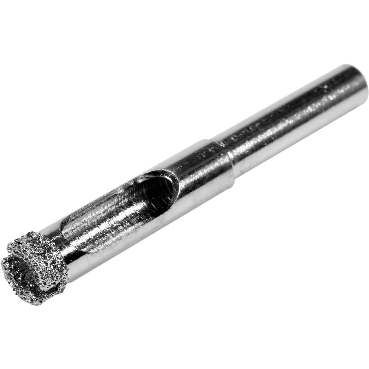 Yato Dimanta flīžu urbis YT-60423, 8