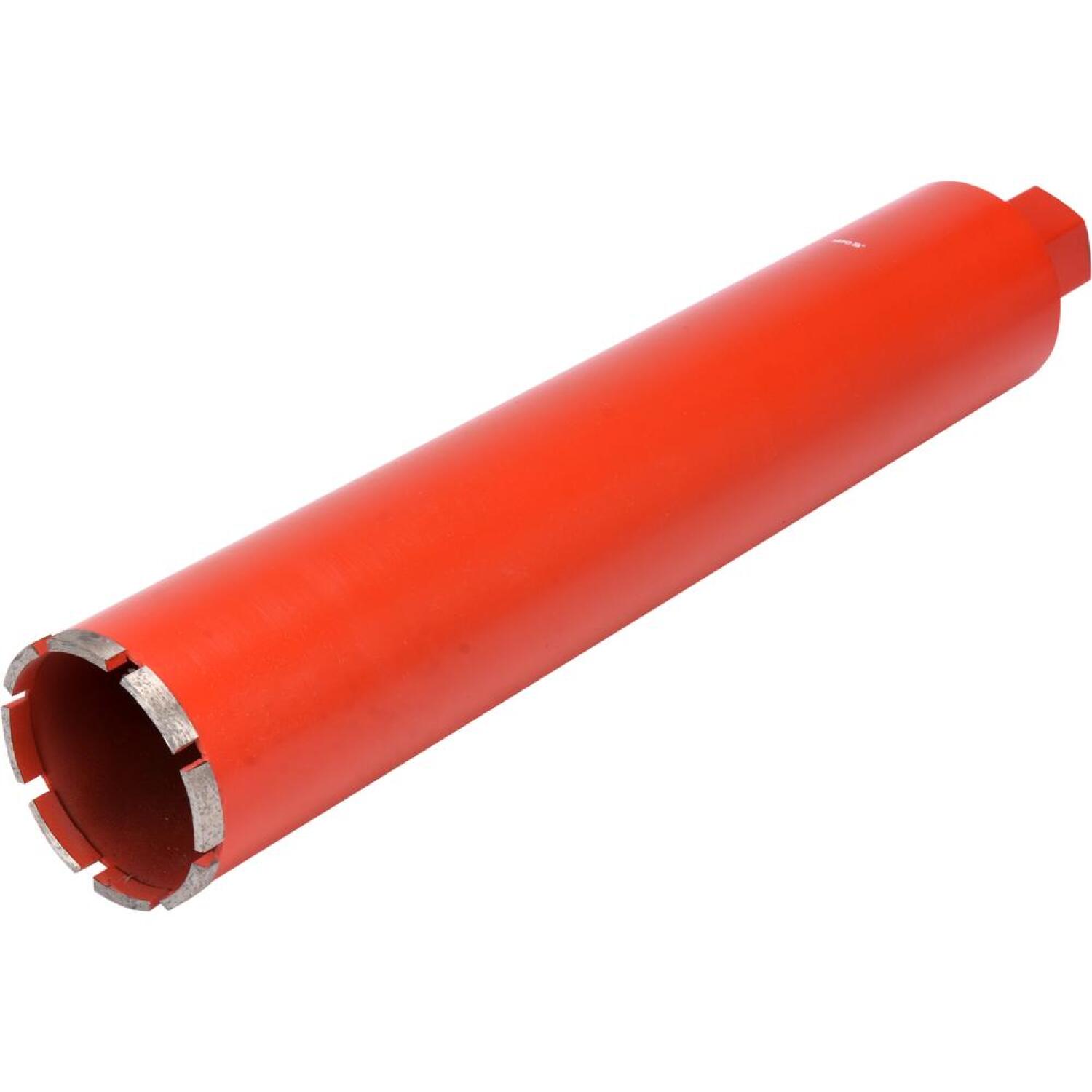 Yato Dimanta Kroņurbis YT-60375, 82mm, 400mm