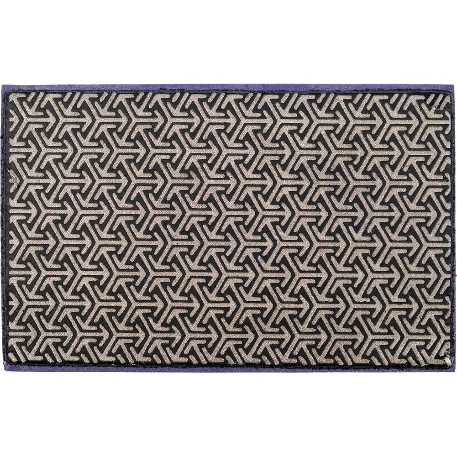 Yato Dimanta sūklis YT-76108, 90x60x30 mm