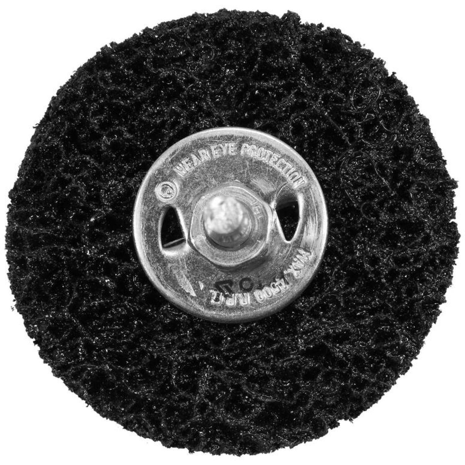 Yato disku birste YT-47801, 75mm, 6mm
