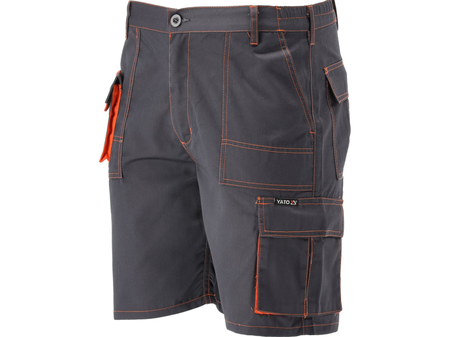 Yato DORIA YT-80927 darba šorti, L/XL
