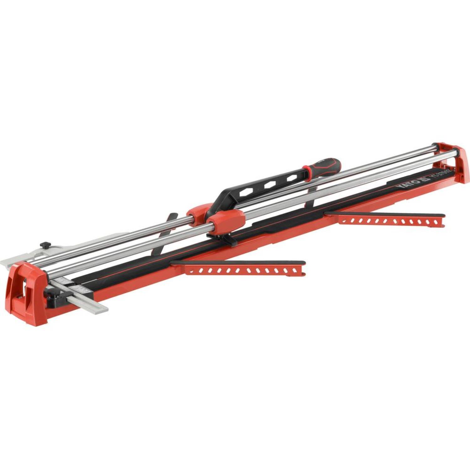 Yato flīžu griezējs YT-37002, 1200 mm
