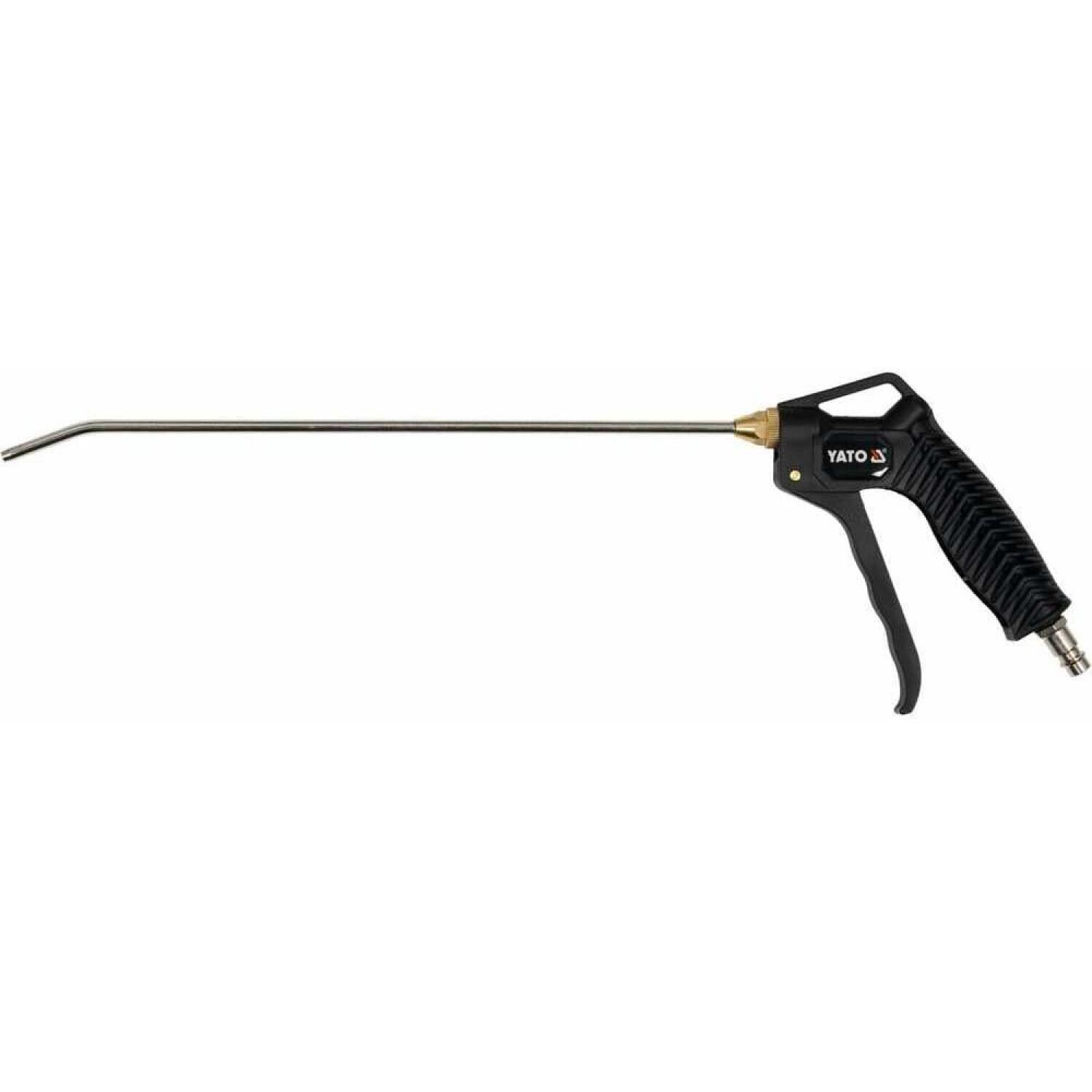 YATO Gaisa pistole 8Bar. 320mm (YT-23732)