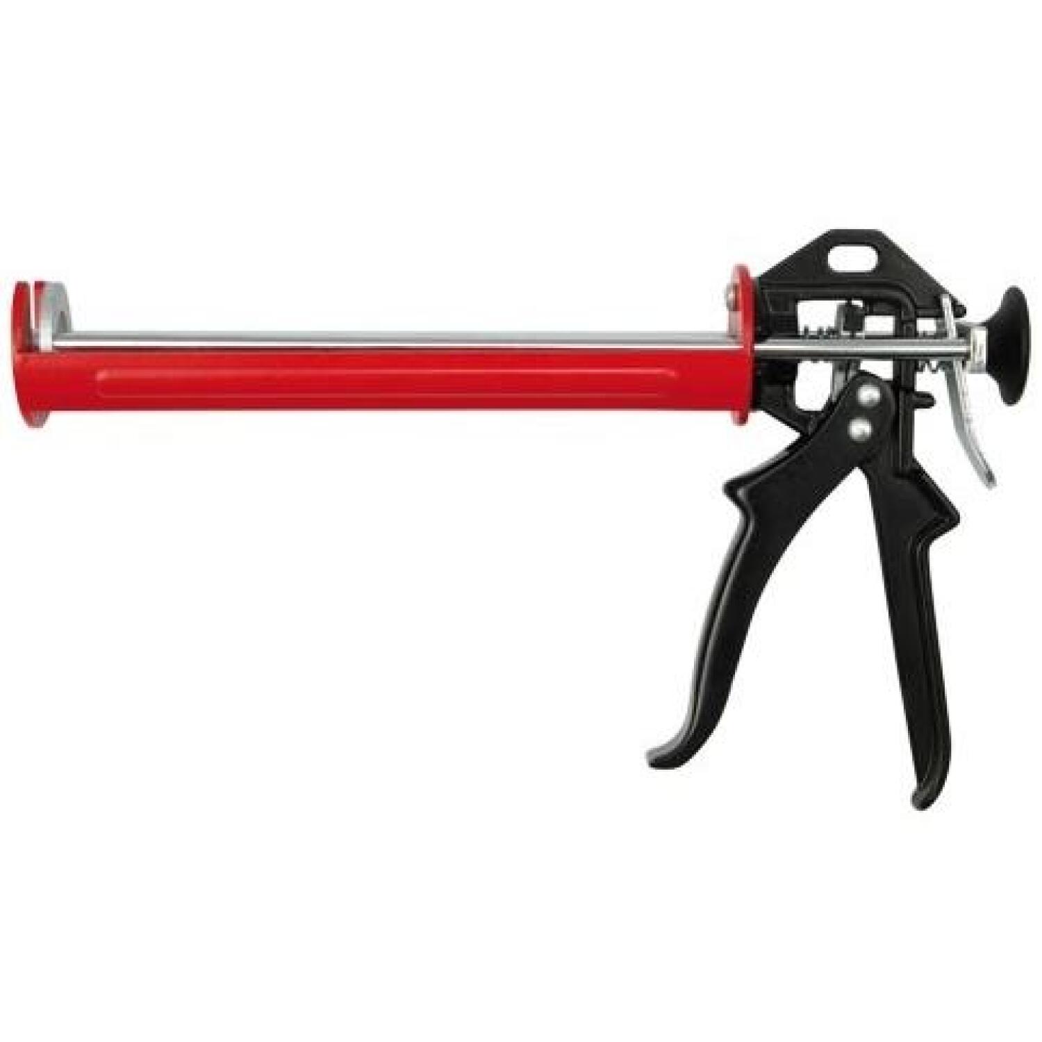 Yato hermētiķu pistole YT-6753, 300ml, 225mm