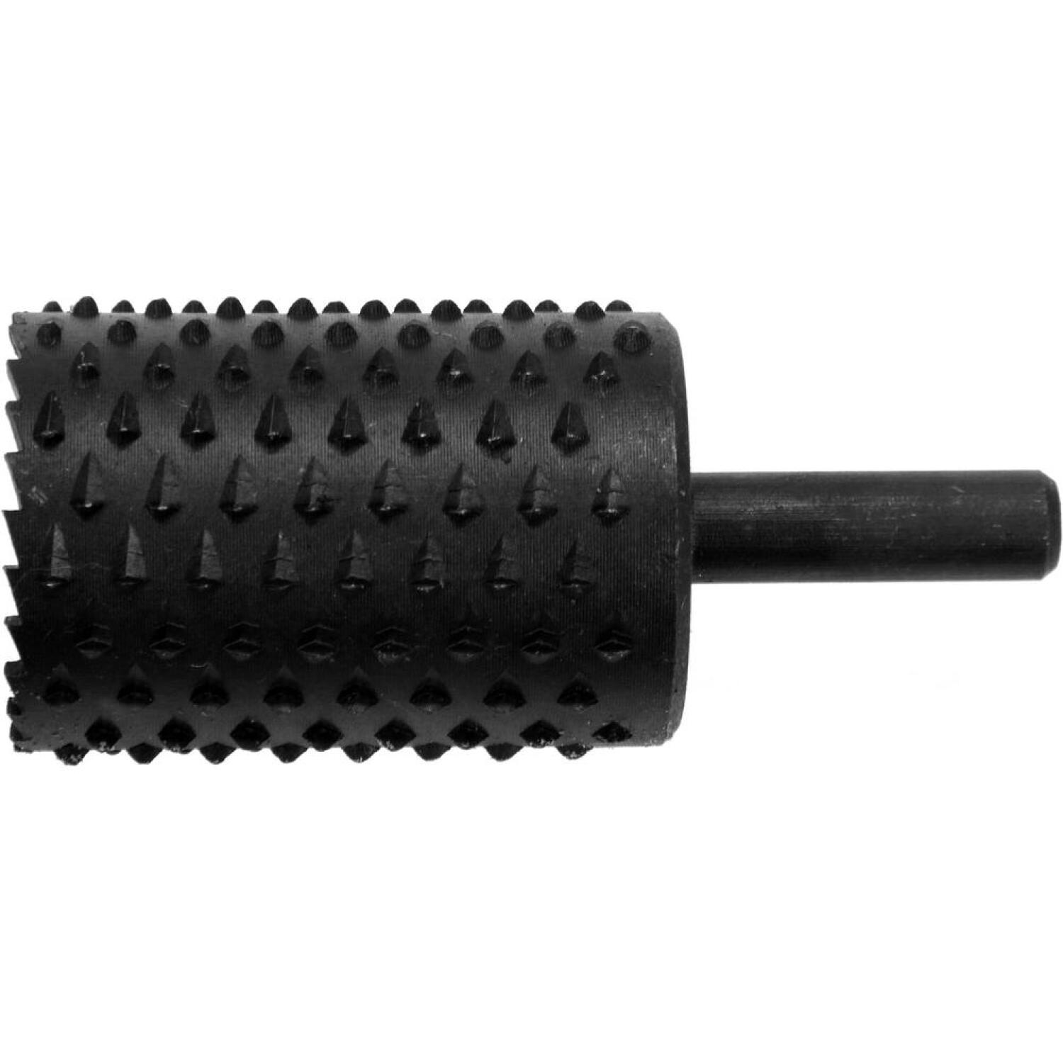 Yato koka frēze YT-61707, 25 mm