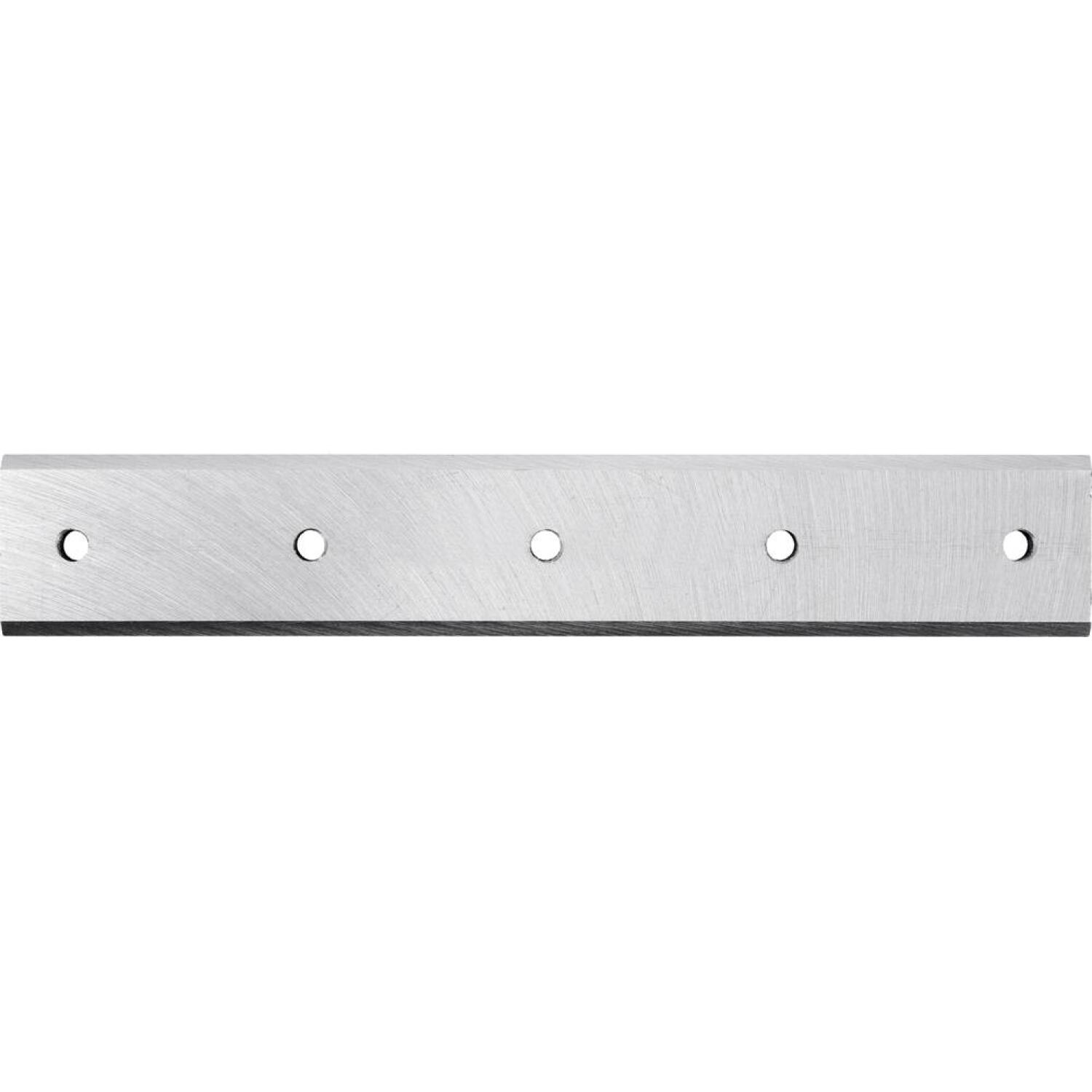 Yato Anvil ZARAUJAMĀS YT-861914, 300x50x15 mm