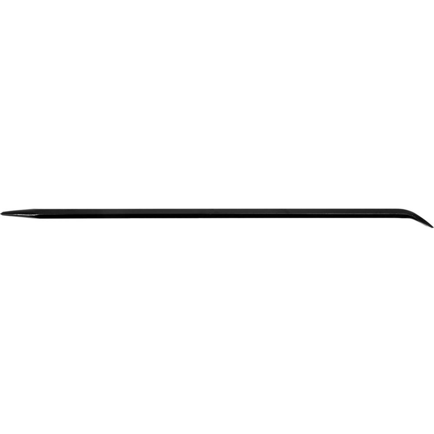 Yato lauznis YT-46834, 1000mm, 22mm, sešstūra