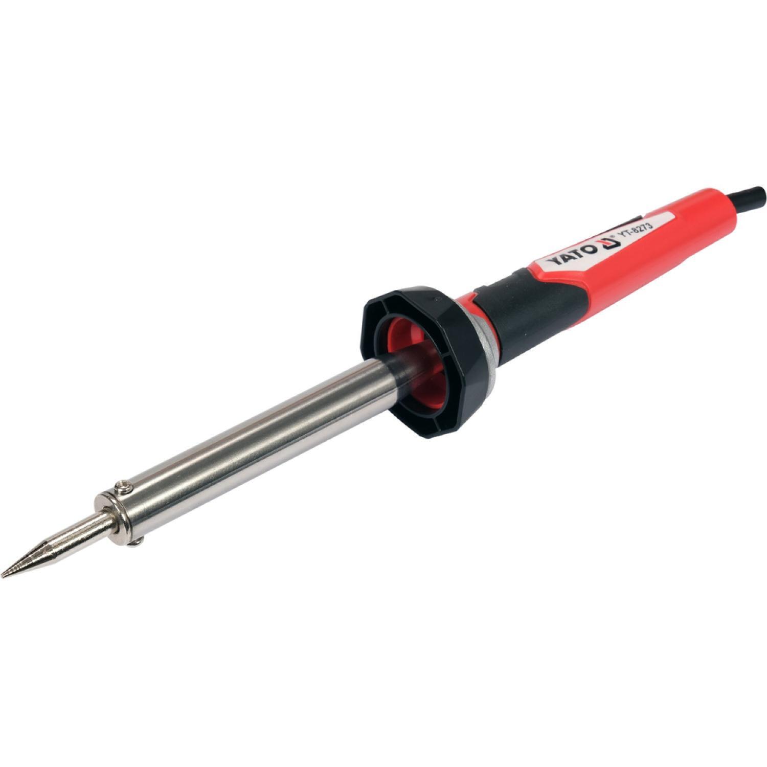 Yato lodāmurs YT-8273, 80W, 230-240V, 450-520°C