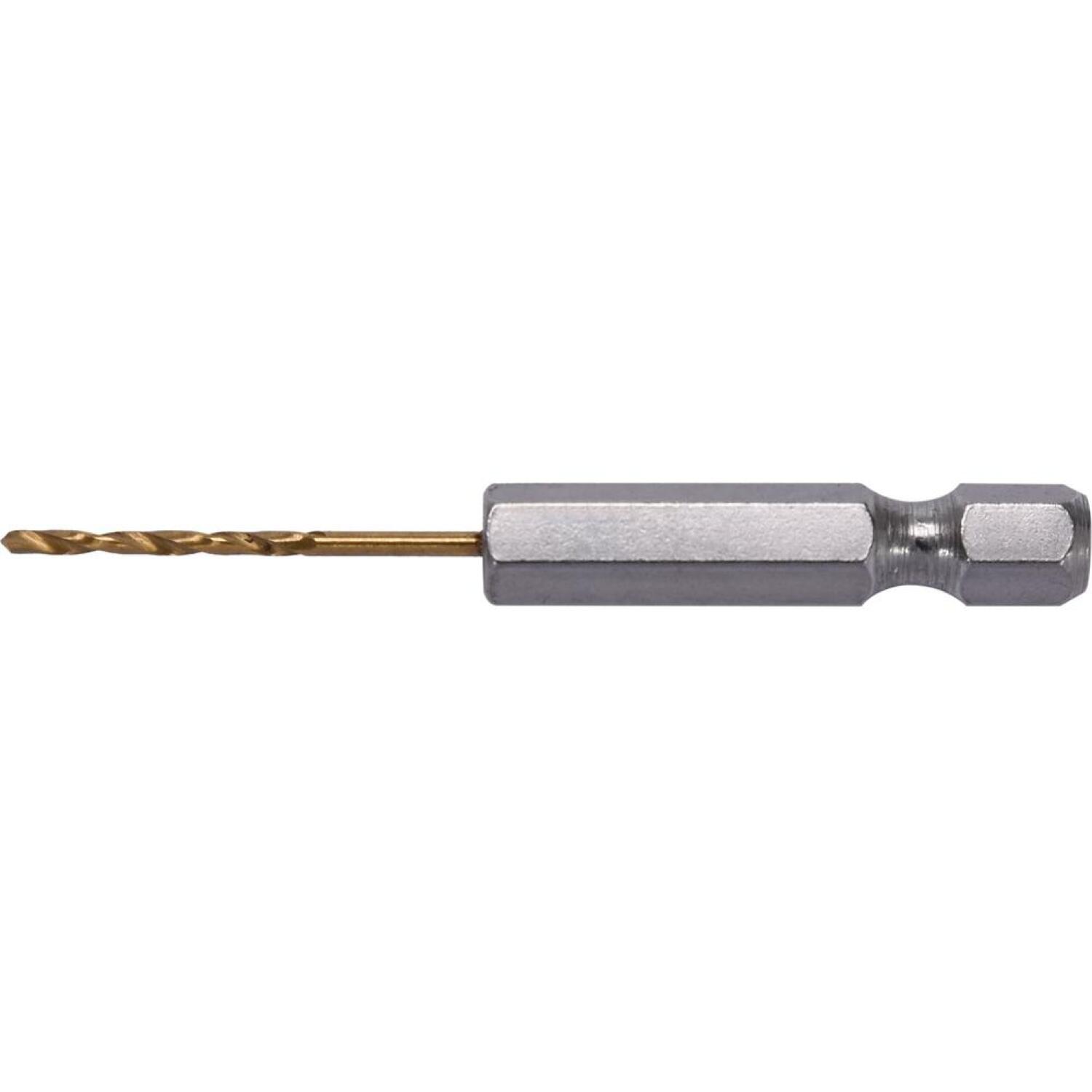 Yato Metāla urbis YT-44750, 1.5