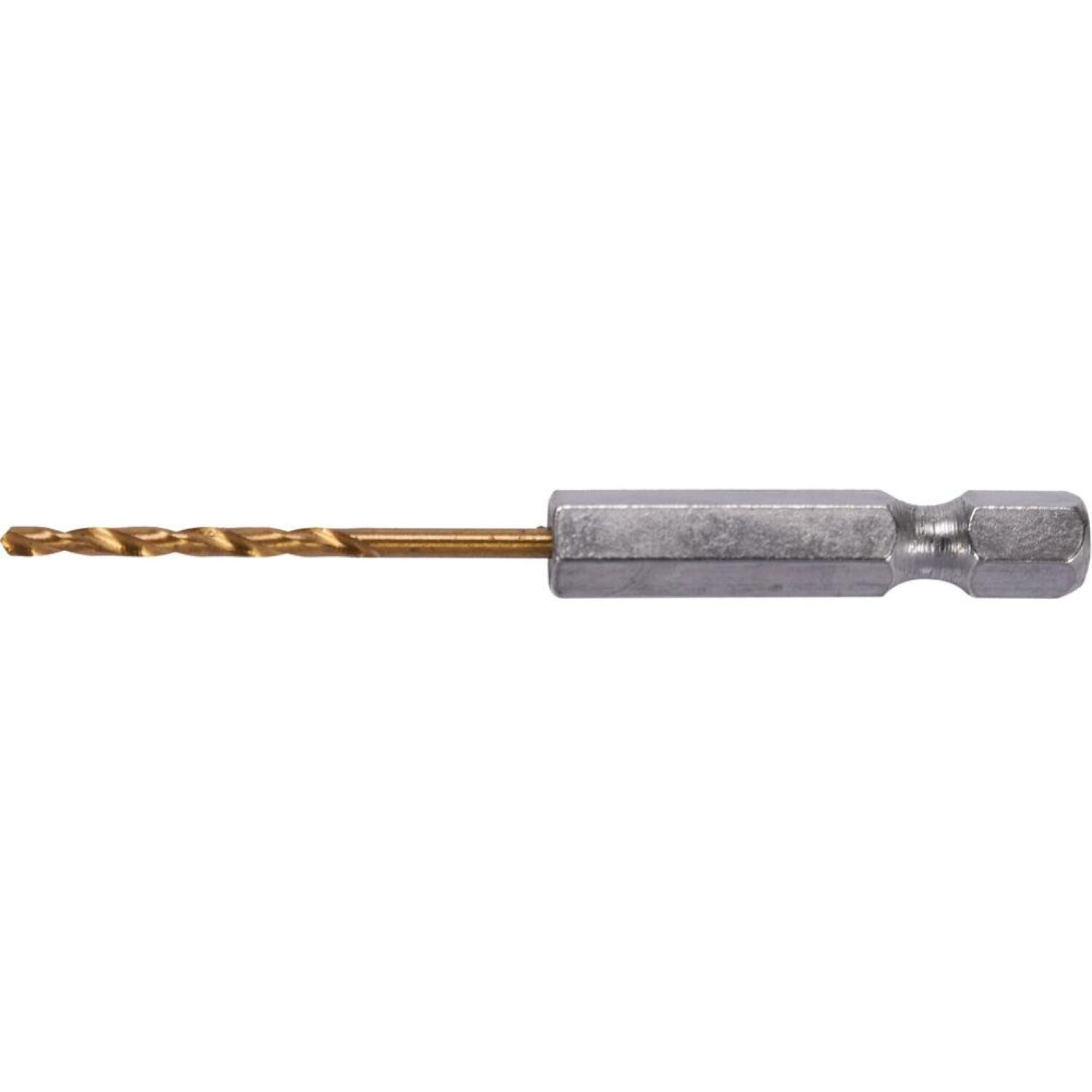 Yato Metāla urbis YT-44751, 2mm, HSS