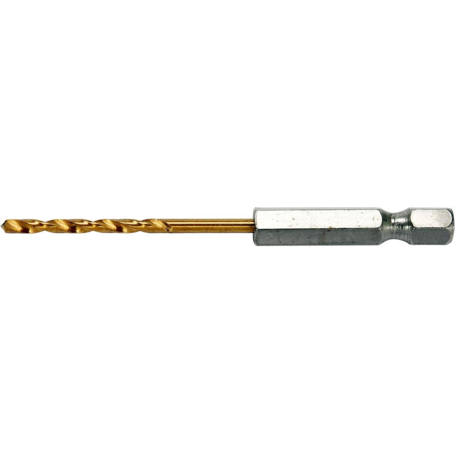 Yato Metāla urbis YT-44752, 2.5