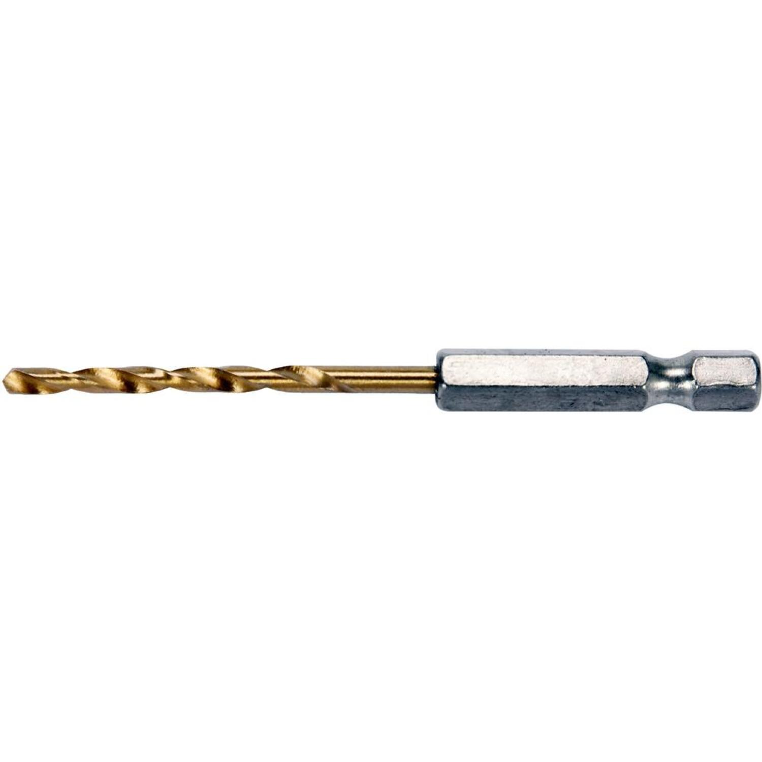 Yato Metāla urbis YT-44755, 3.2mm
