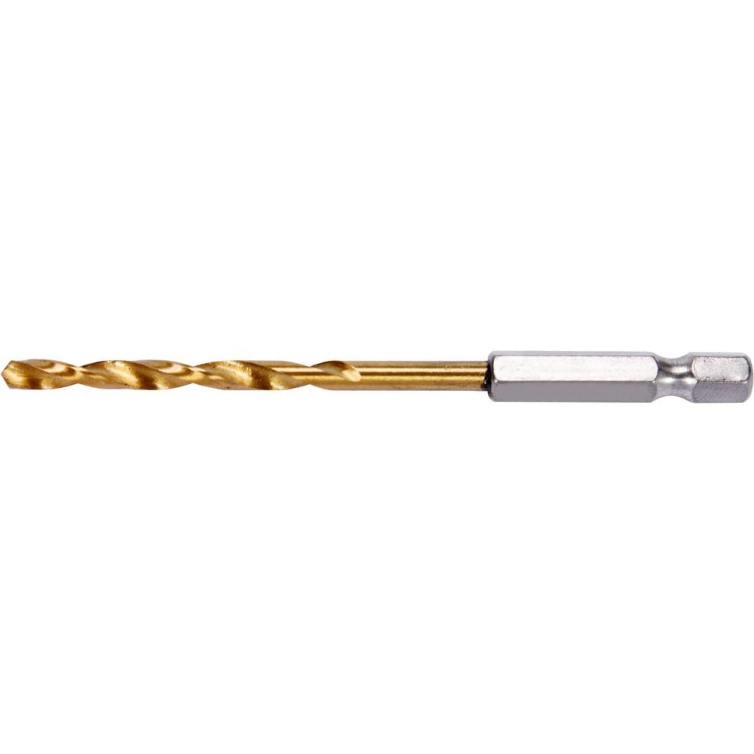 Yato Metāla urbis YT-44758, 4.2