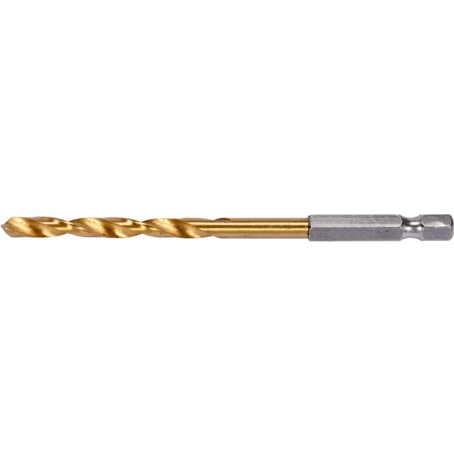 Yato Metāla urbis YT-44761, 5 mm