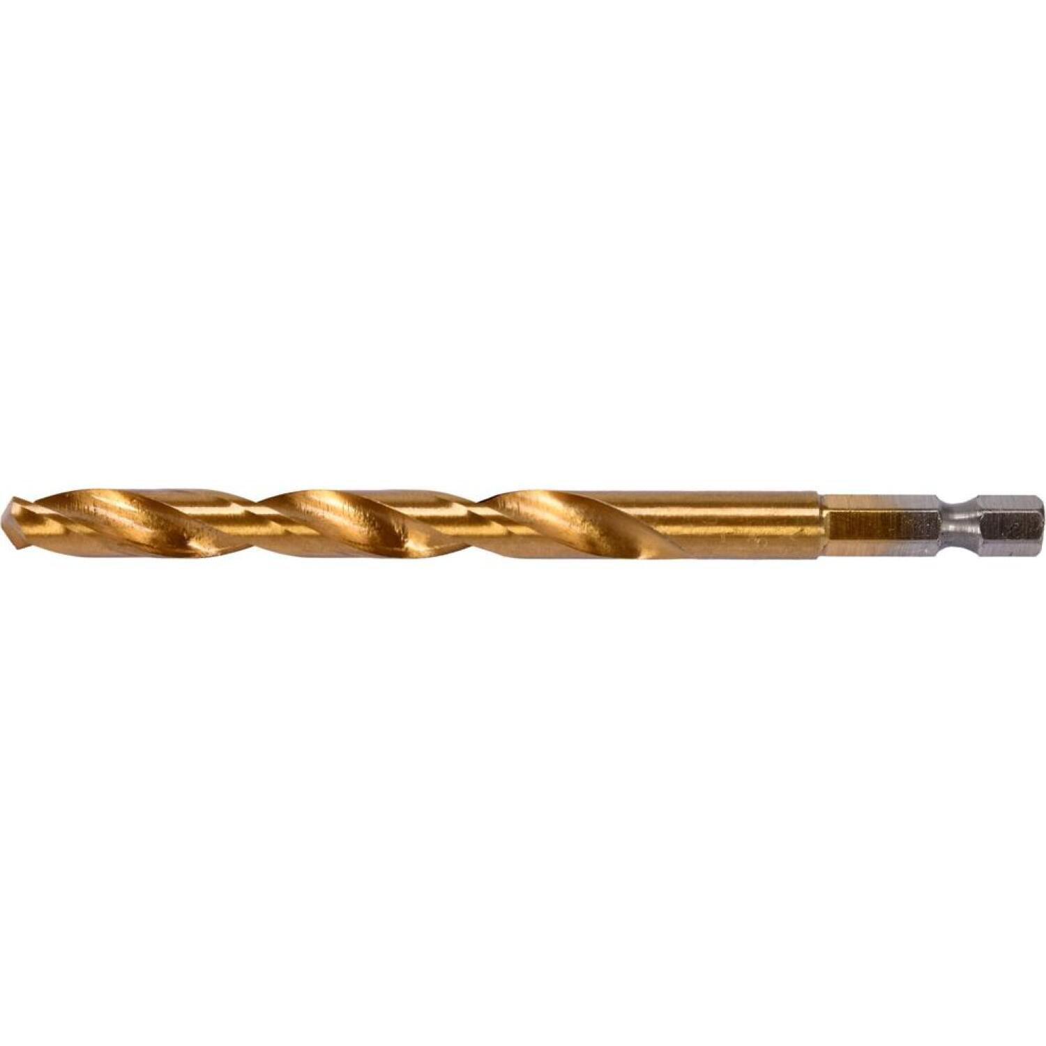 Yato Metāla urbis YT-44769, 8.5