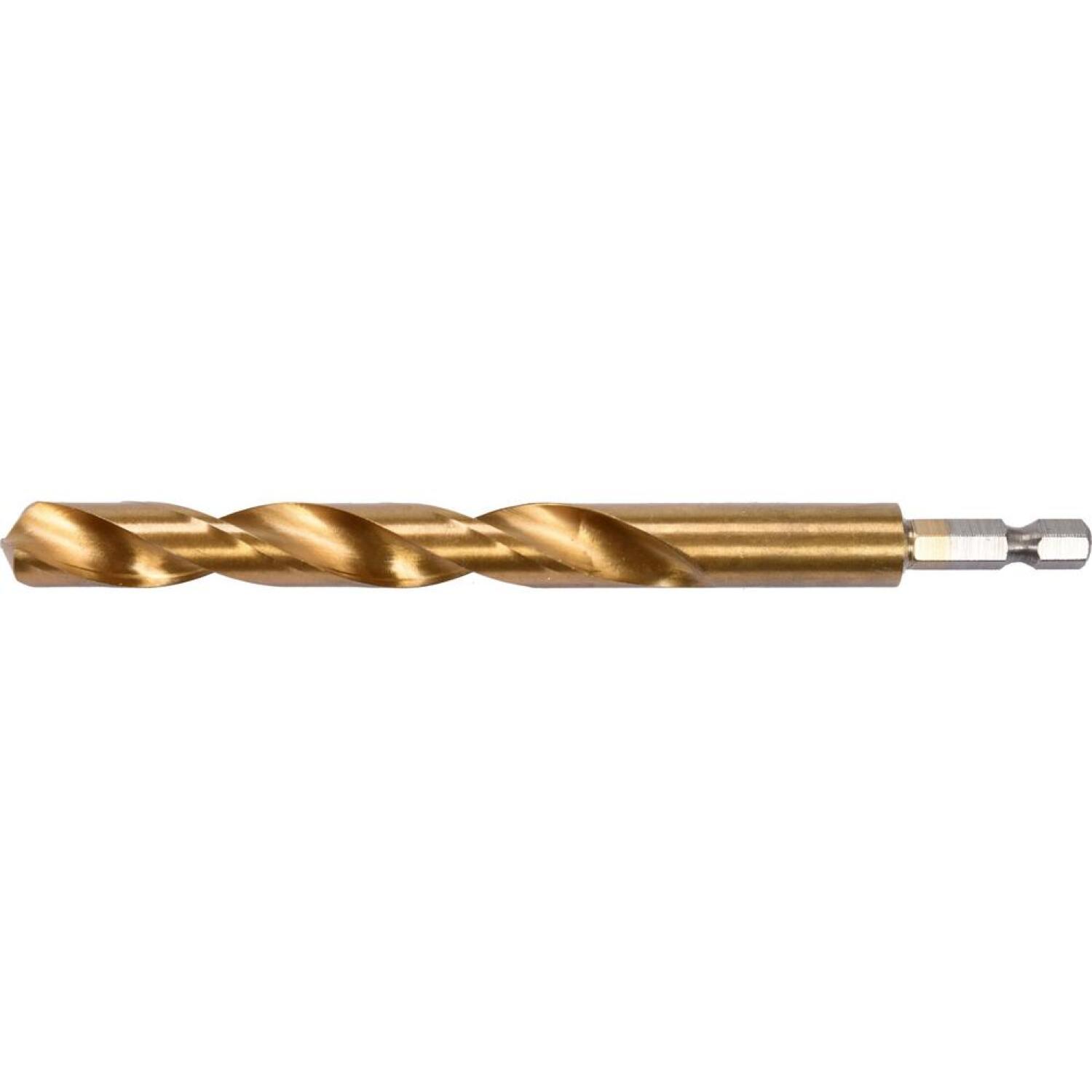Yato Metāla urbis YT-44774, 12mm, HSS