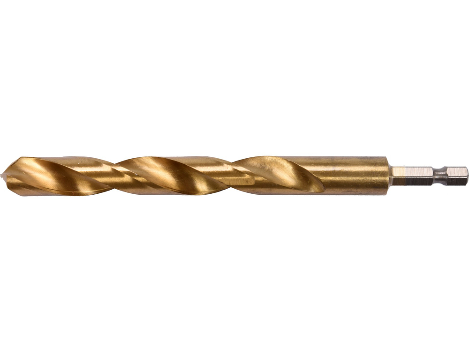 Yato Metāla urbis YT-44776, 13mm, HSS