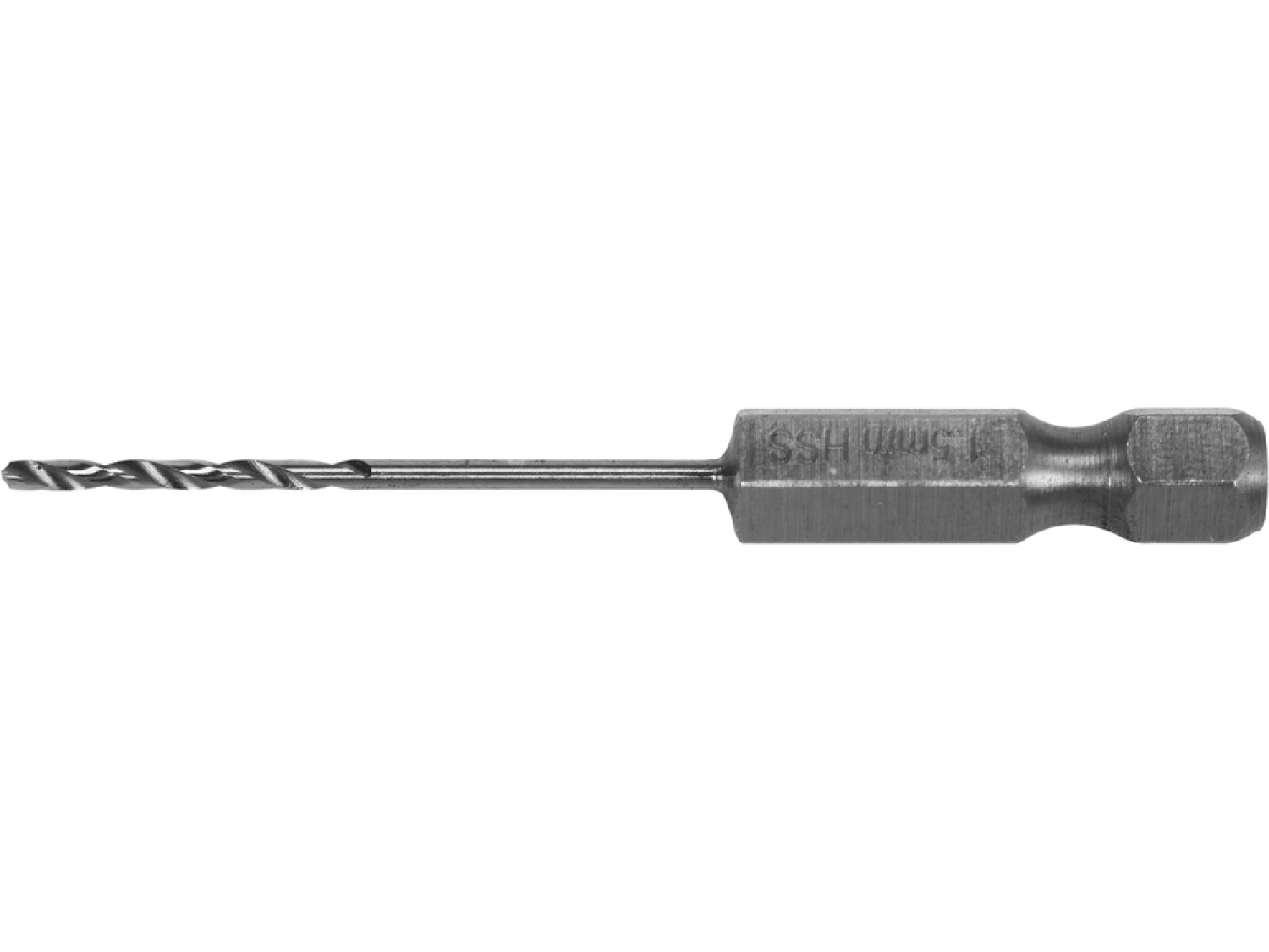 Yato Metāla urbis YT-44860, 1,5mm