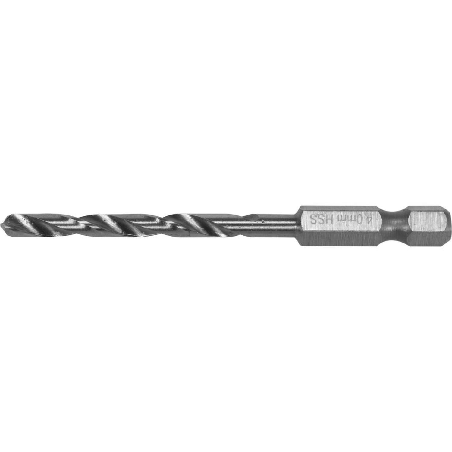 Yato Metāla urbis YT-44866, 4 mm