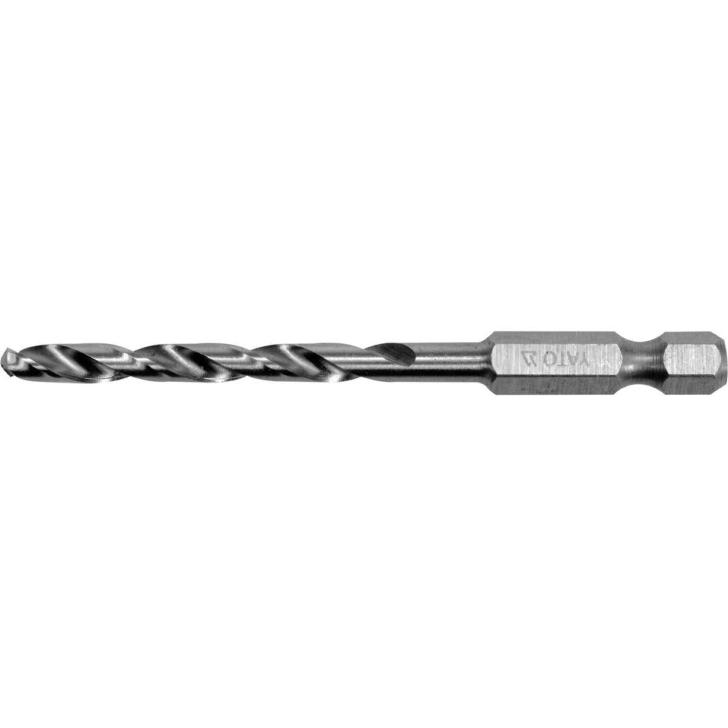 Yato Metāla urbis YT-44868, 4.5