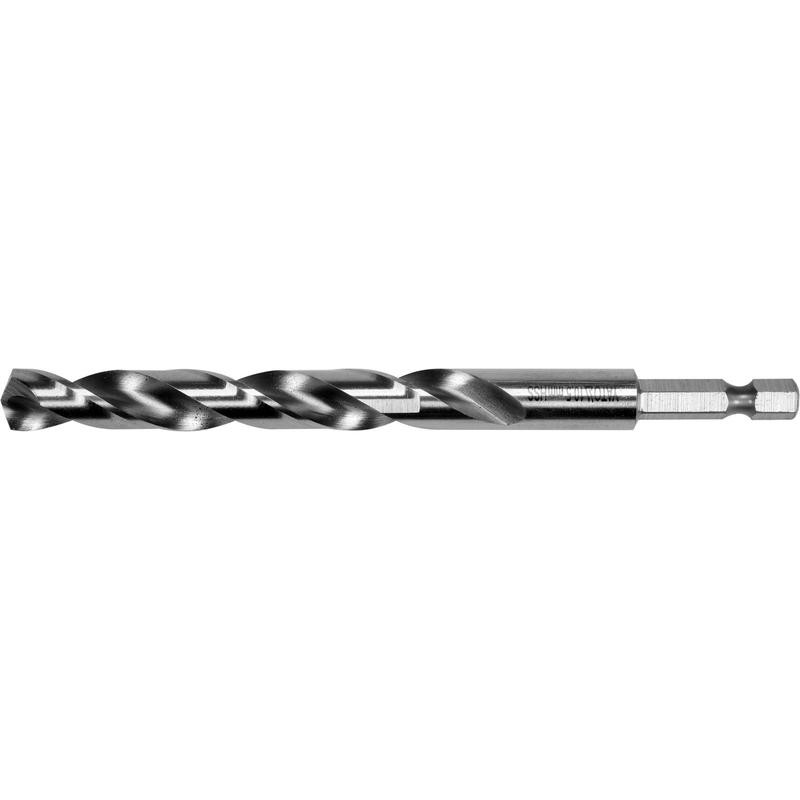 Yato Metāla urbis YT-44881, 10.5