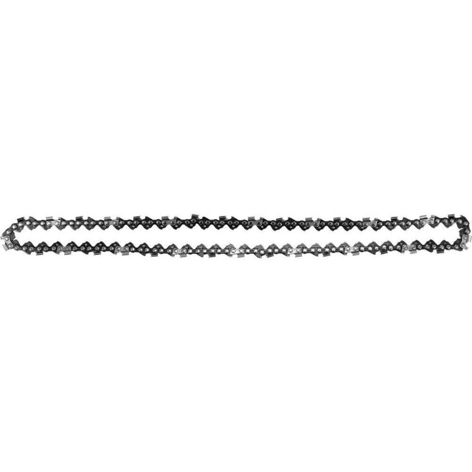 Yato motorzāģa ķēde YT-849452, 0.325"