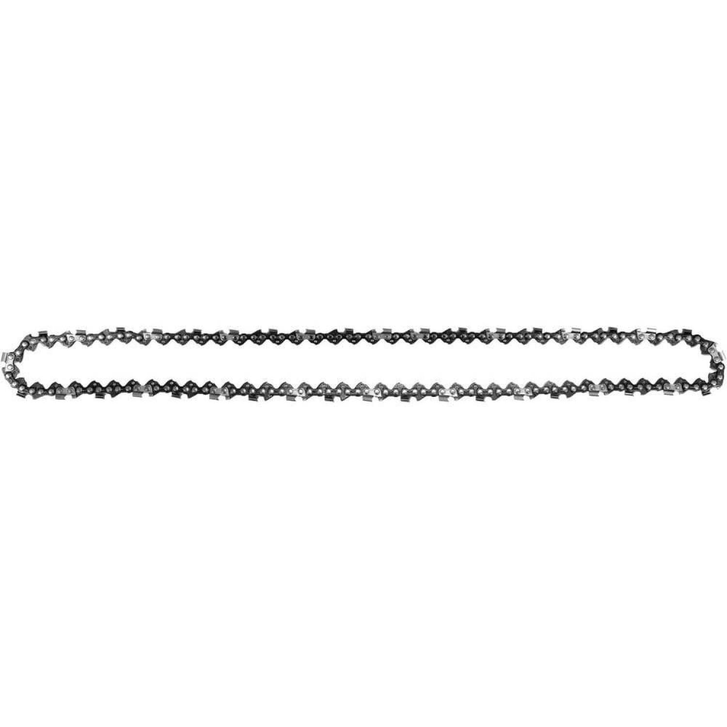 Yato motorzāģa ķēde YT-849453, 0.325&quot