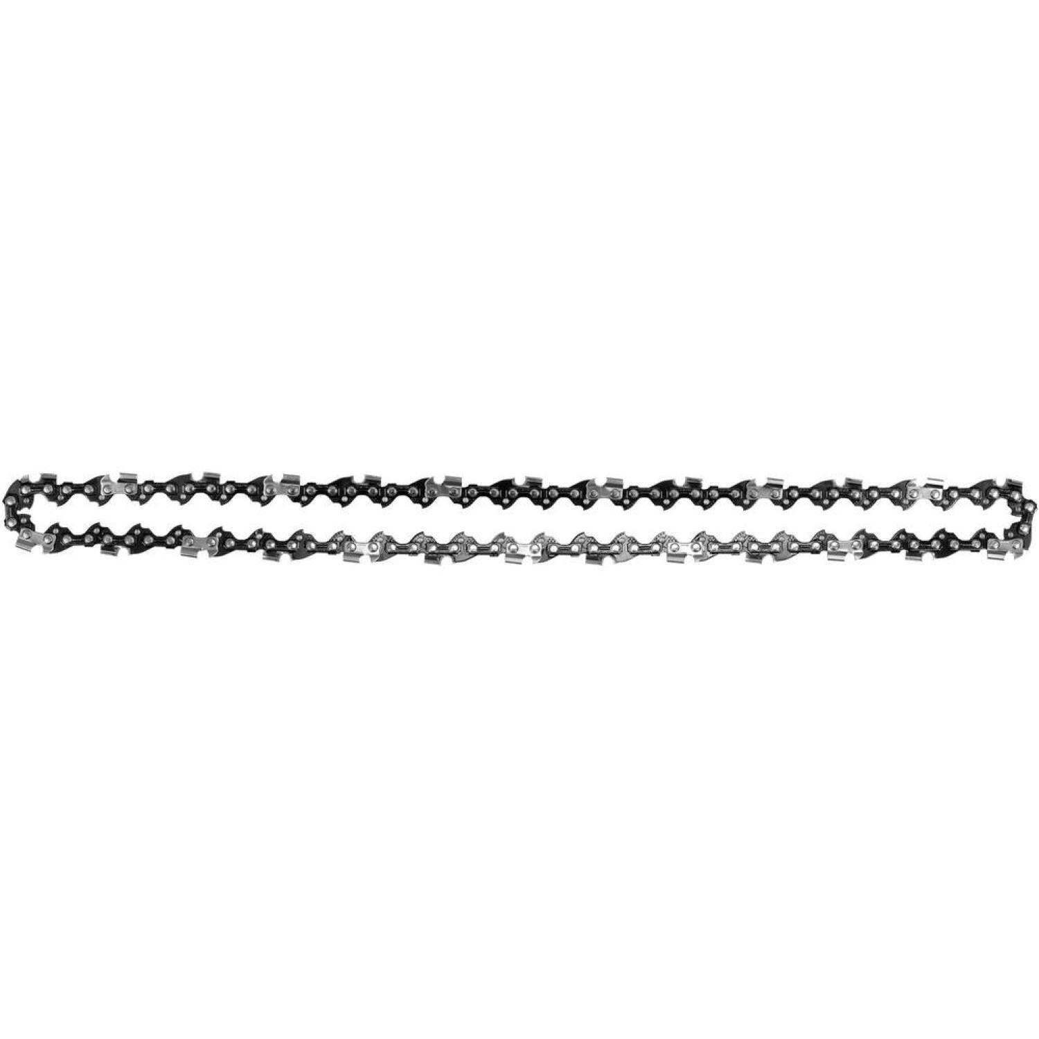 Yato motorzāģa ķēde YT-849472, 3/8" 9