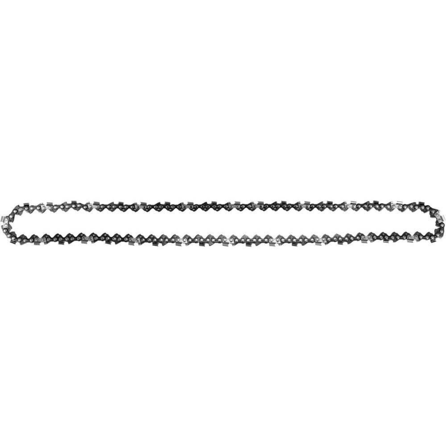 Yato motorzāģa ķēde YT-84950, 14 collas