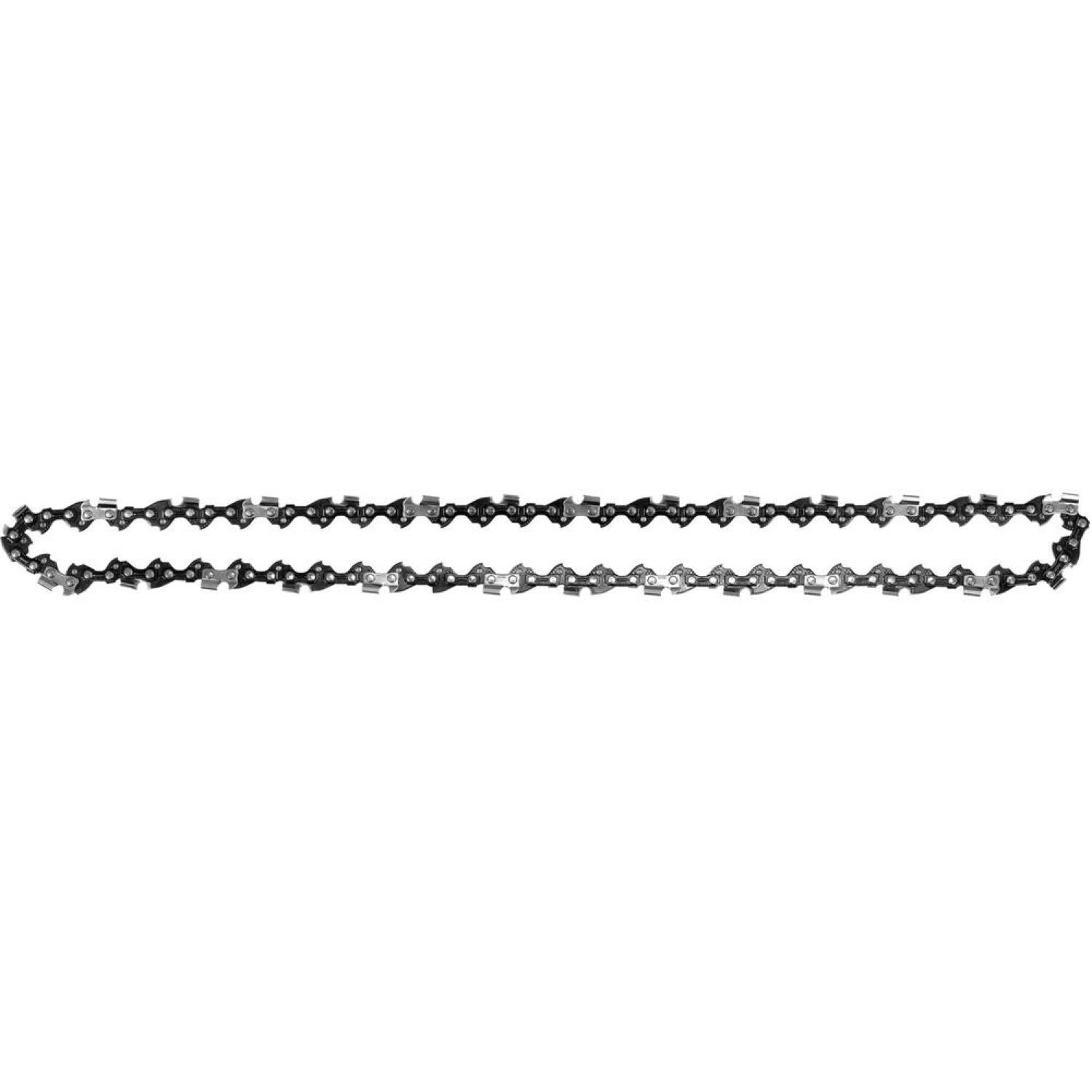 Yato motorzāģa ķēde YT-849529, 3/8" 9