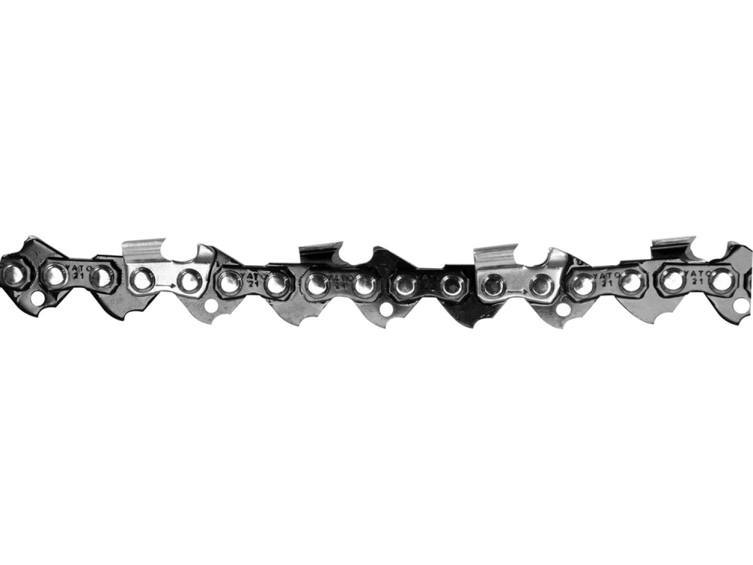Yato Motorzāģu ķēde YT-84942, 16" (400mm)
