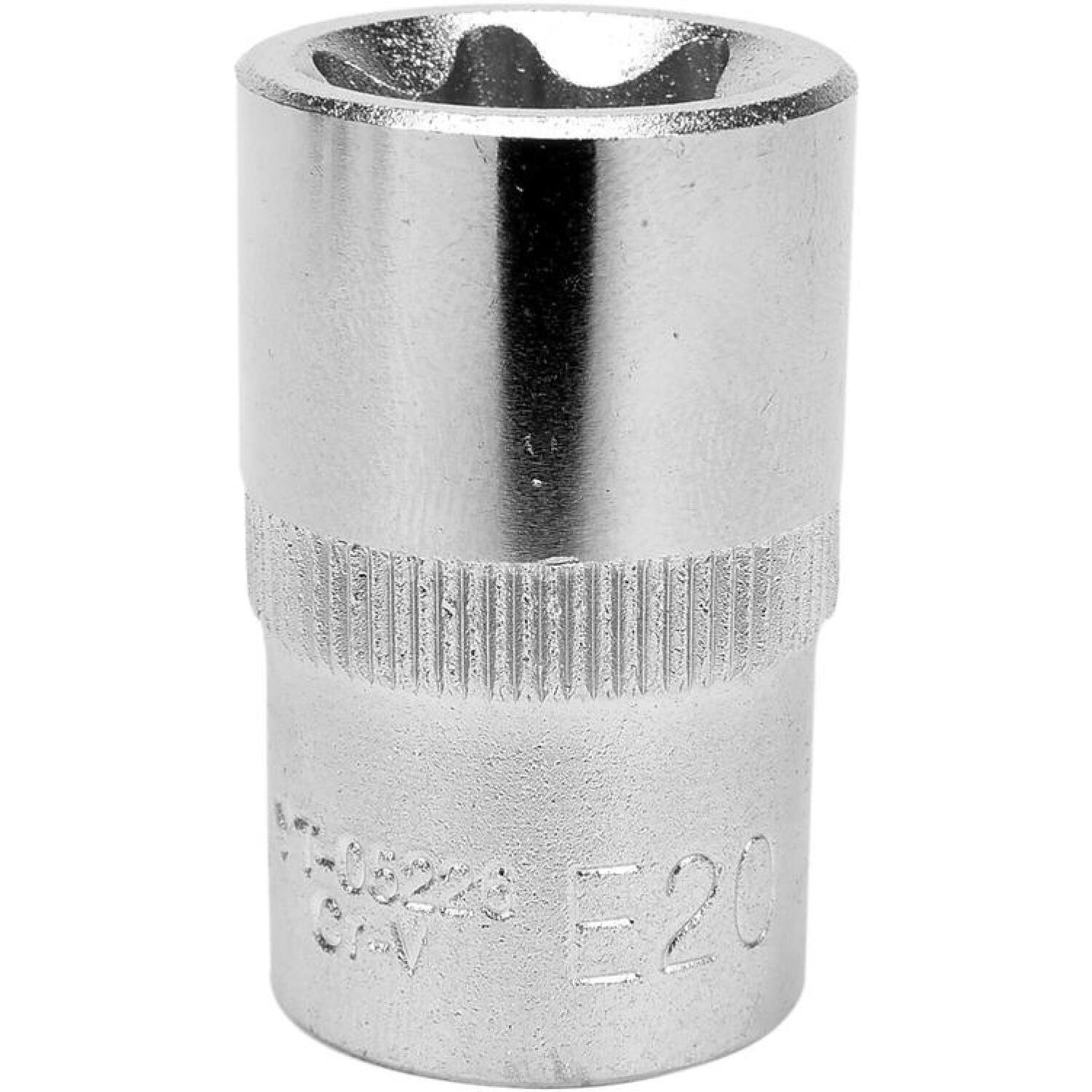 Yato muciņa YT-05226, 1/2" 12.7mm
