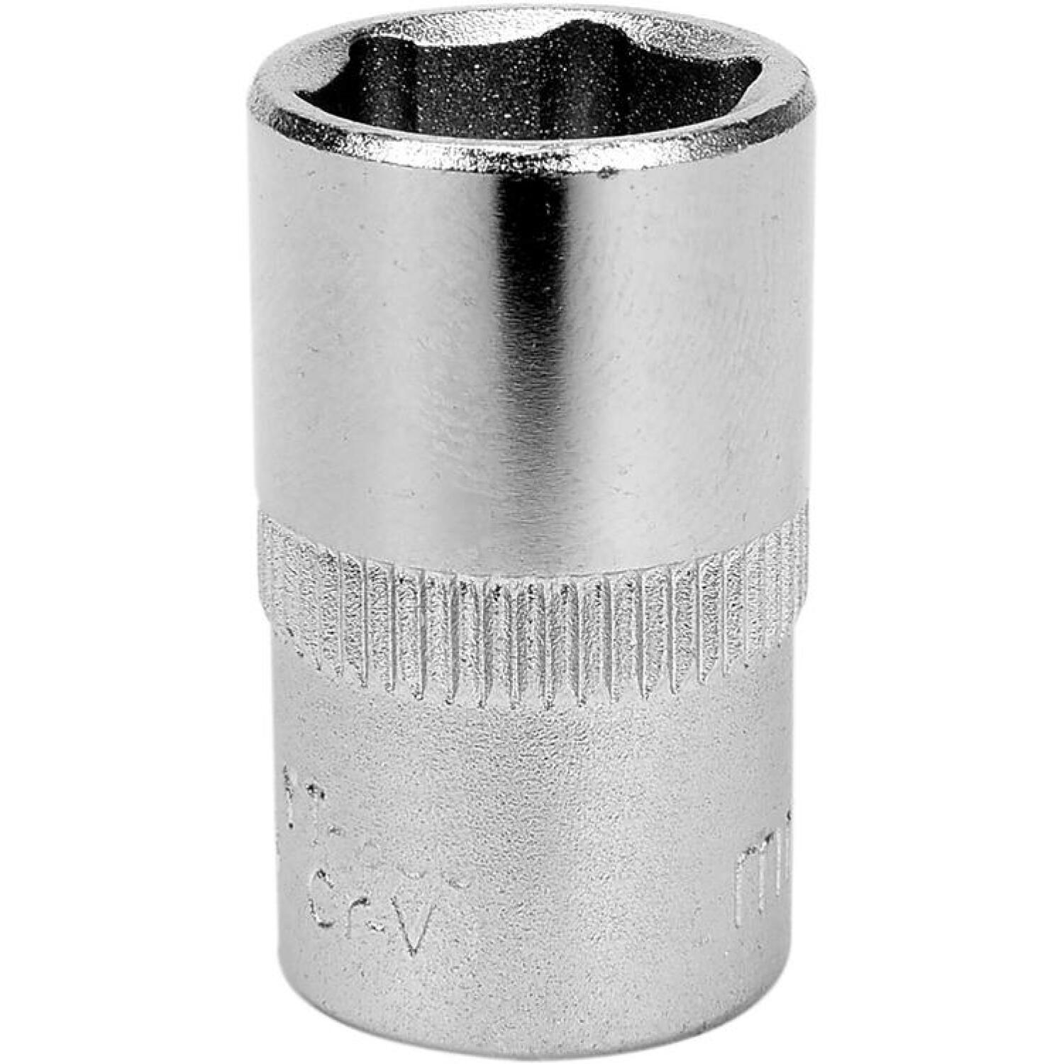 YATO Uzgalis Uzgrieznim 8.0mm, Crv