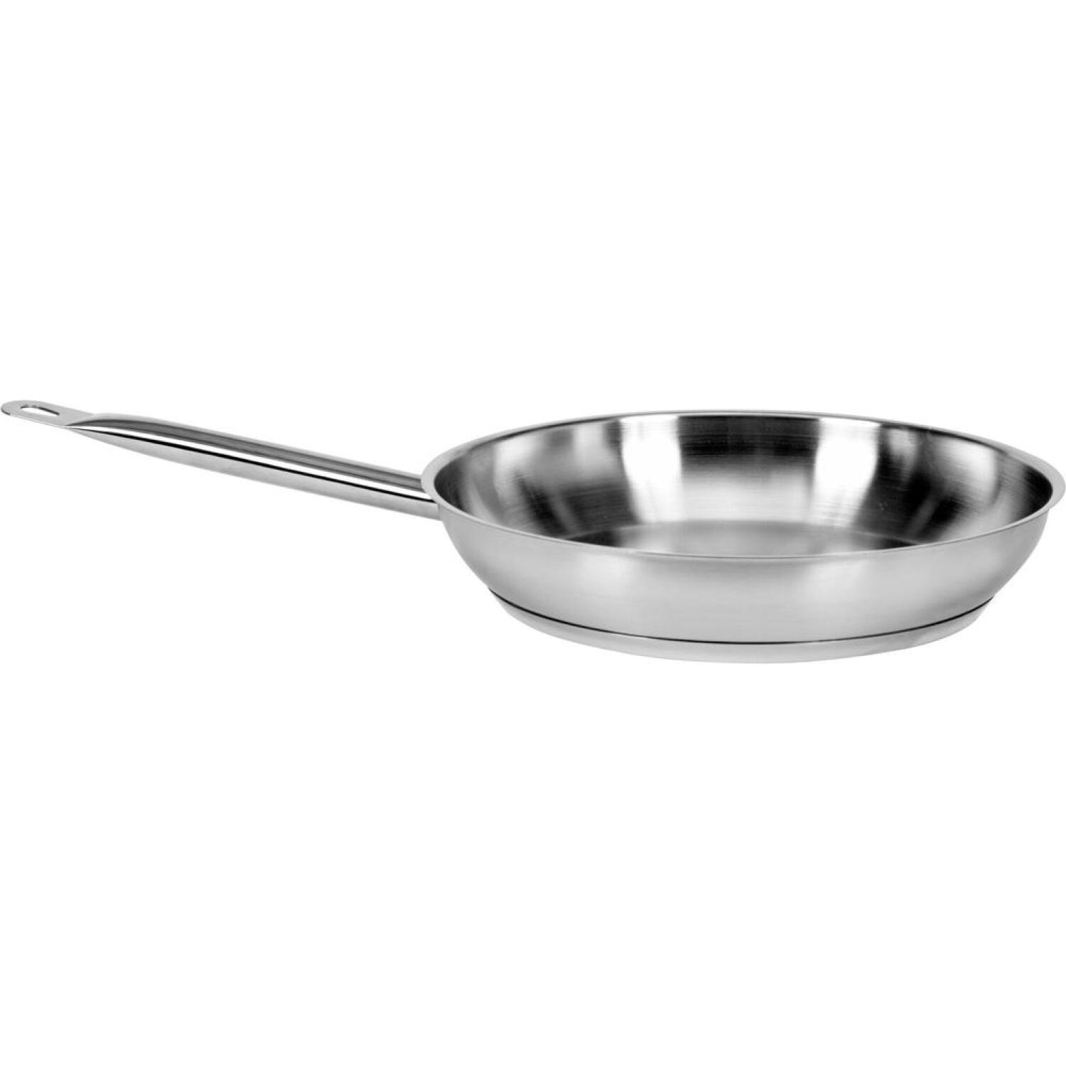 Yato panna YG-00102, 28 cm, 3