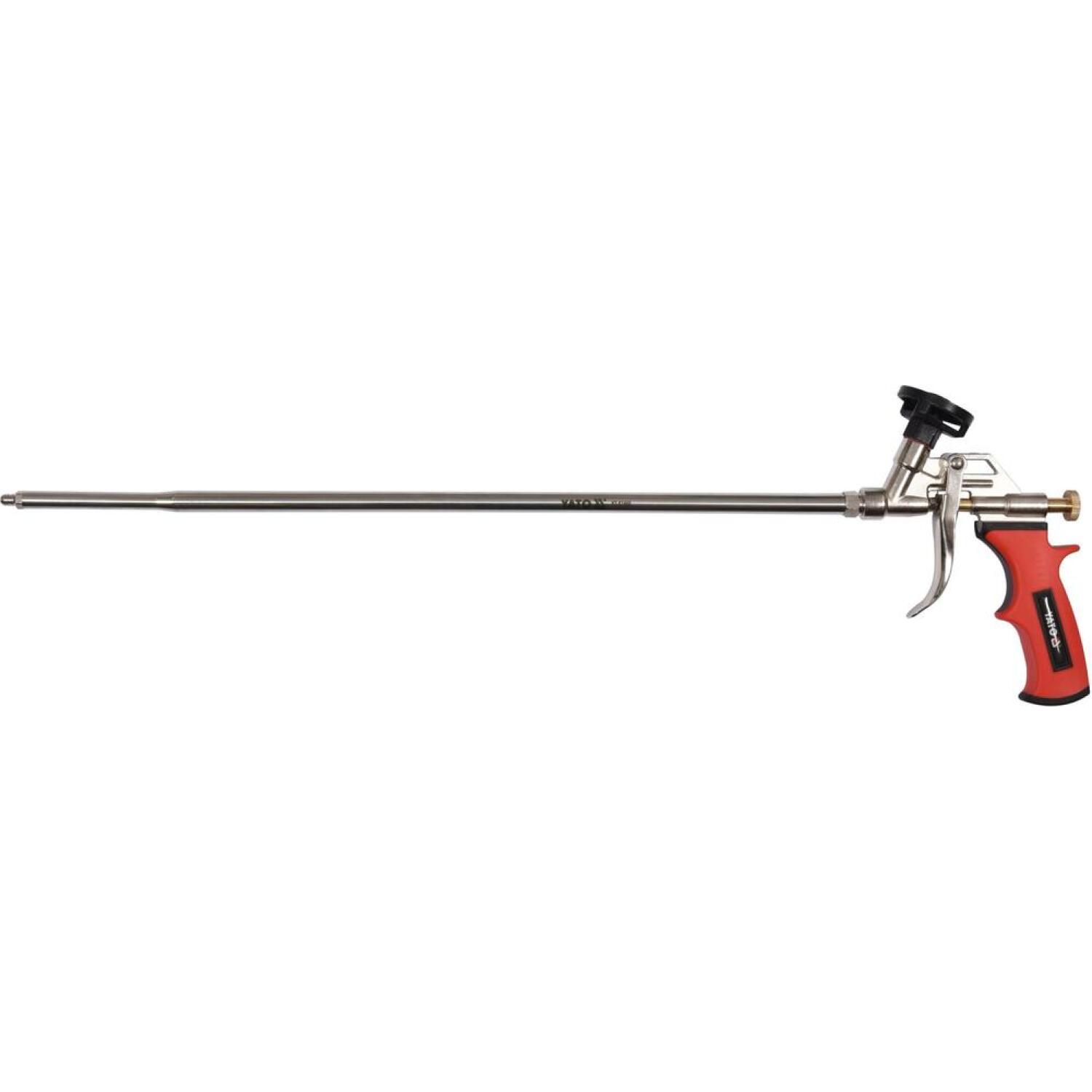 Yato putu pistole YT-67460, 500 mm