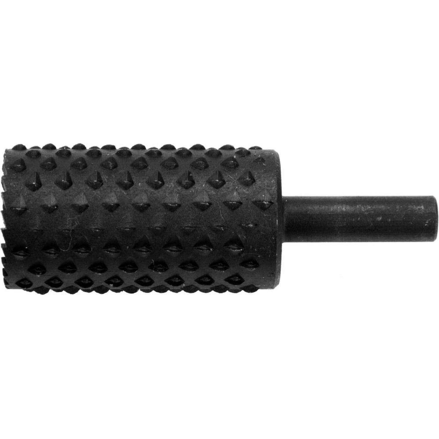 Yato Rotējošā Vīle Kokam YT-61706, 20mm
