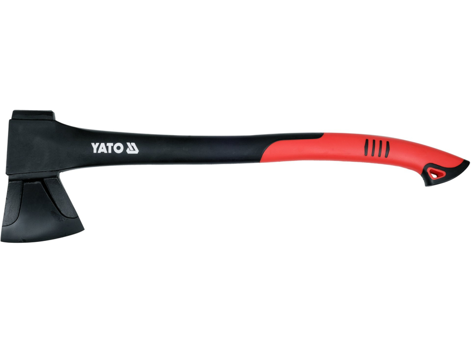 Yato Sadalošanas Cirvis YT-80081, 1600g, 600mm