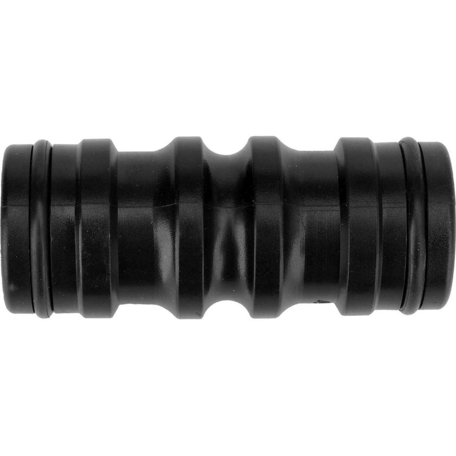 Yato savienotājs YT-89060, 1 colla 25