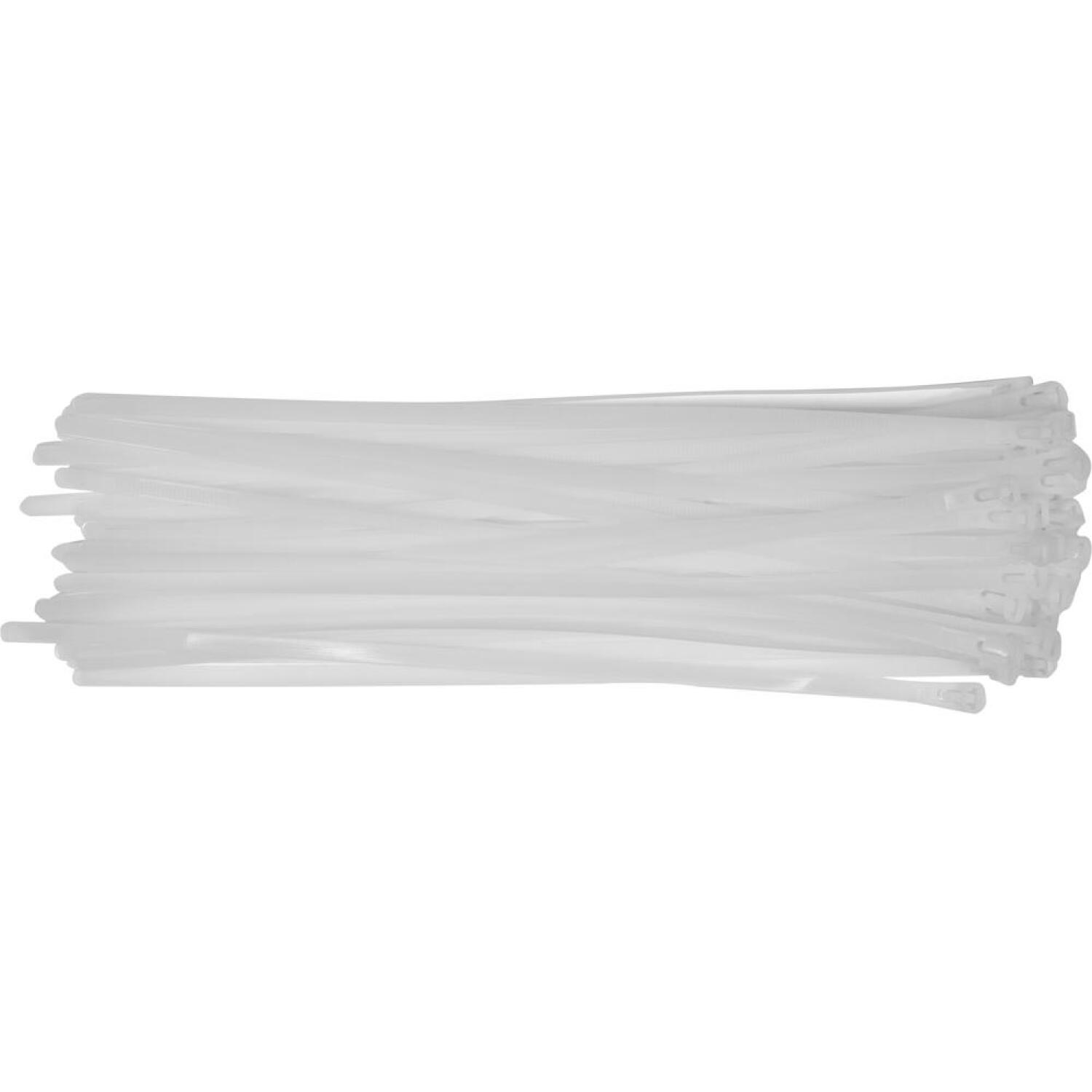 Yato savilcēji YT-70666, 7.6x350mm, 50gab