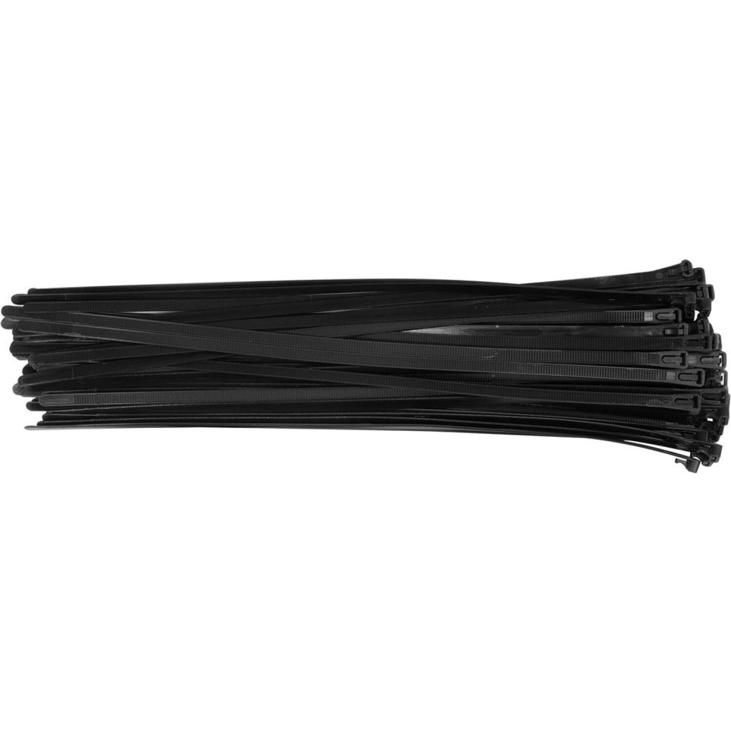 Yato savilcēji YT-70677, 7.6x400mm, 50gab
