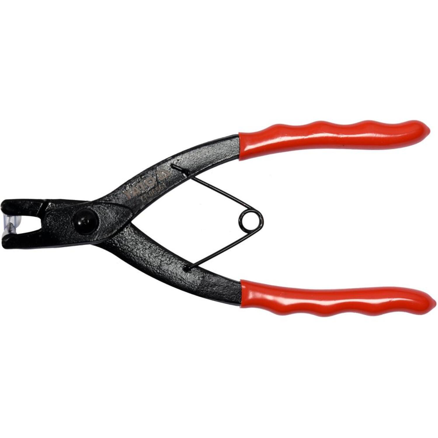 Yato Seger gredzenu knaibles YT-06561, 190mm