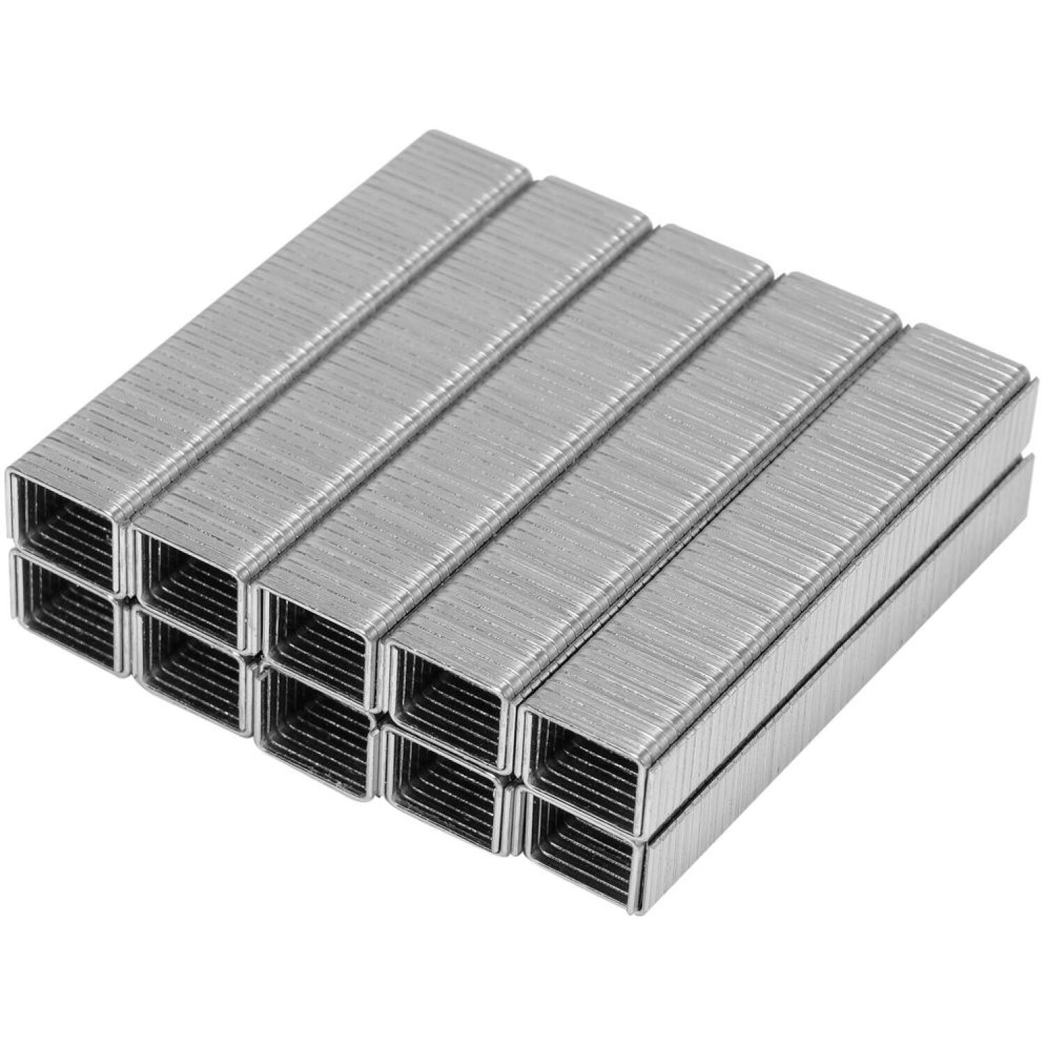 Yato Skavas YT-70271, 8mm, 1.2x11