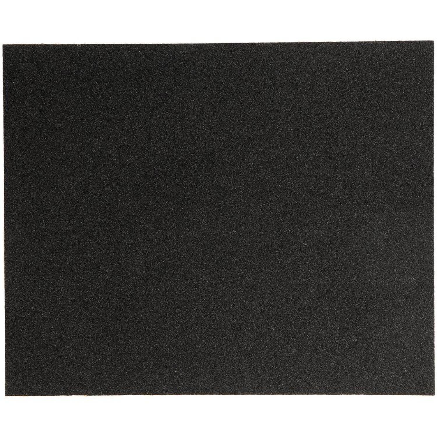 Yato slīpēšanas loksne YT-8410, 230x280 mm