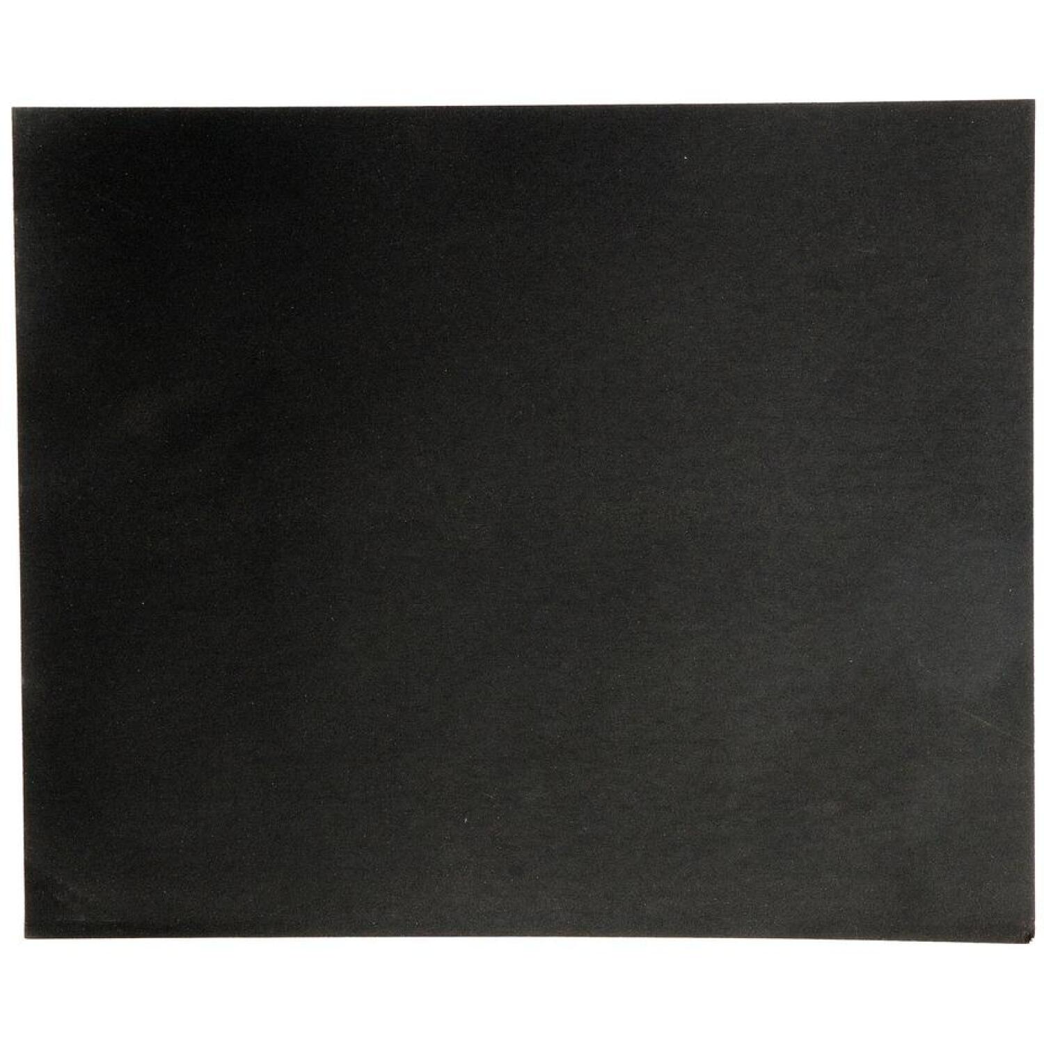 Yato Slīppapīrs YT-8413, 230x280 mm, P600