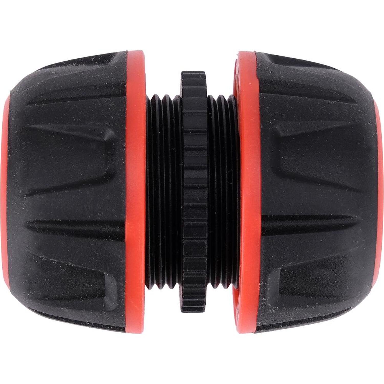 Yato šļūtenes savienotājs YT-89014, 1/2" 12