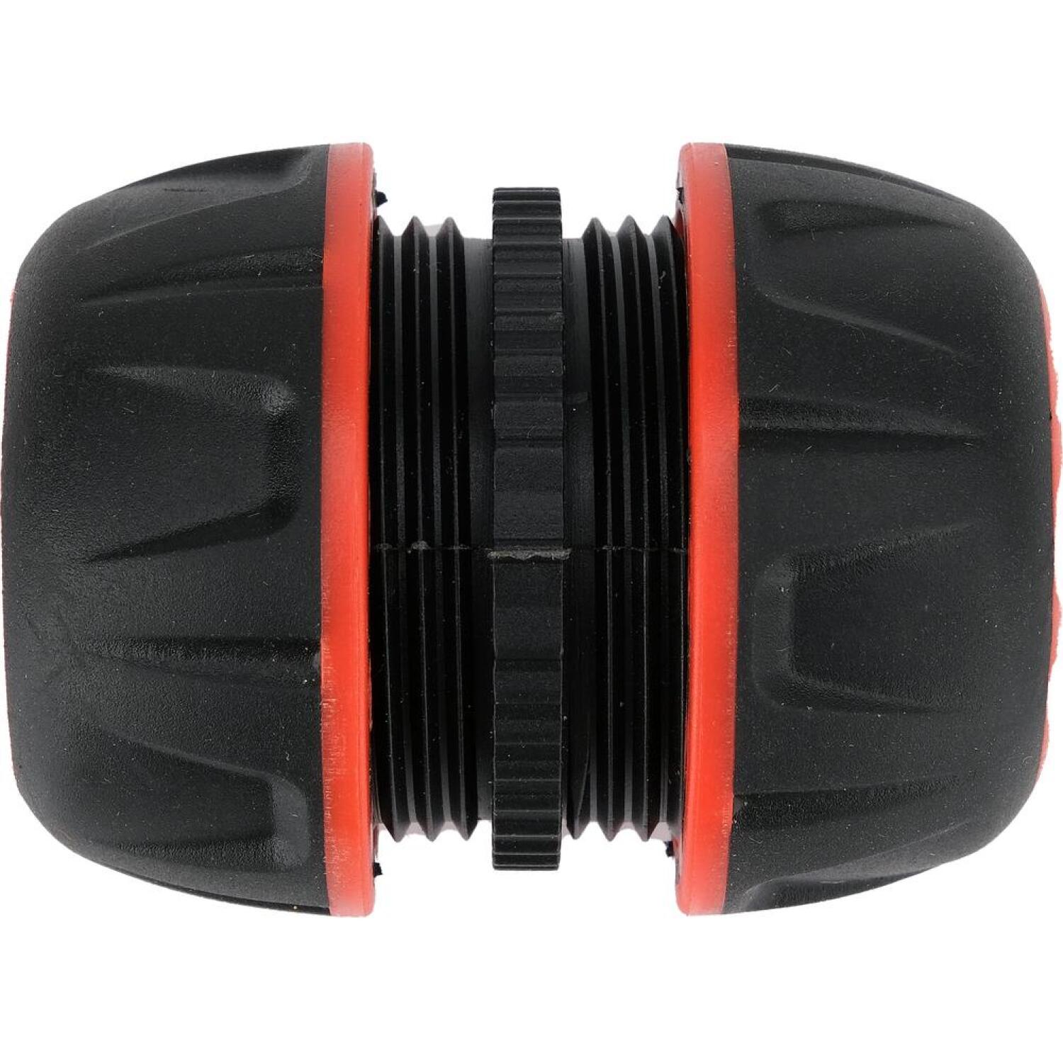 Yato šļūtenes savienotājs YT-89015, 3/4" 19