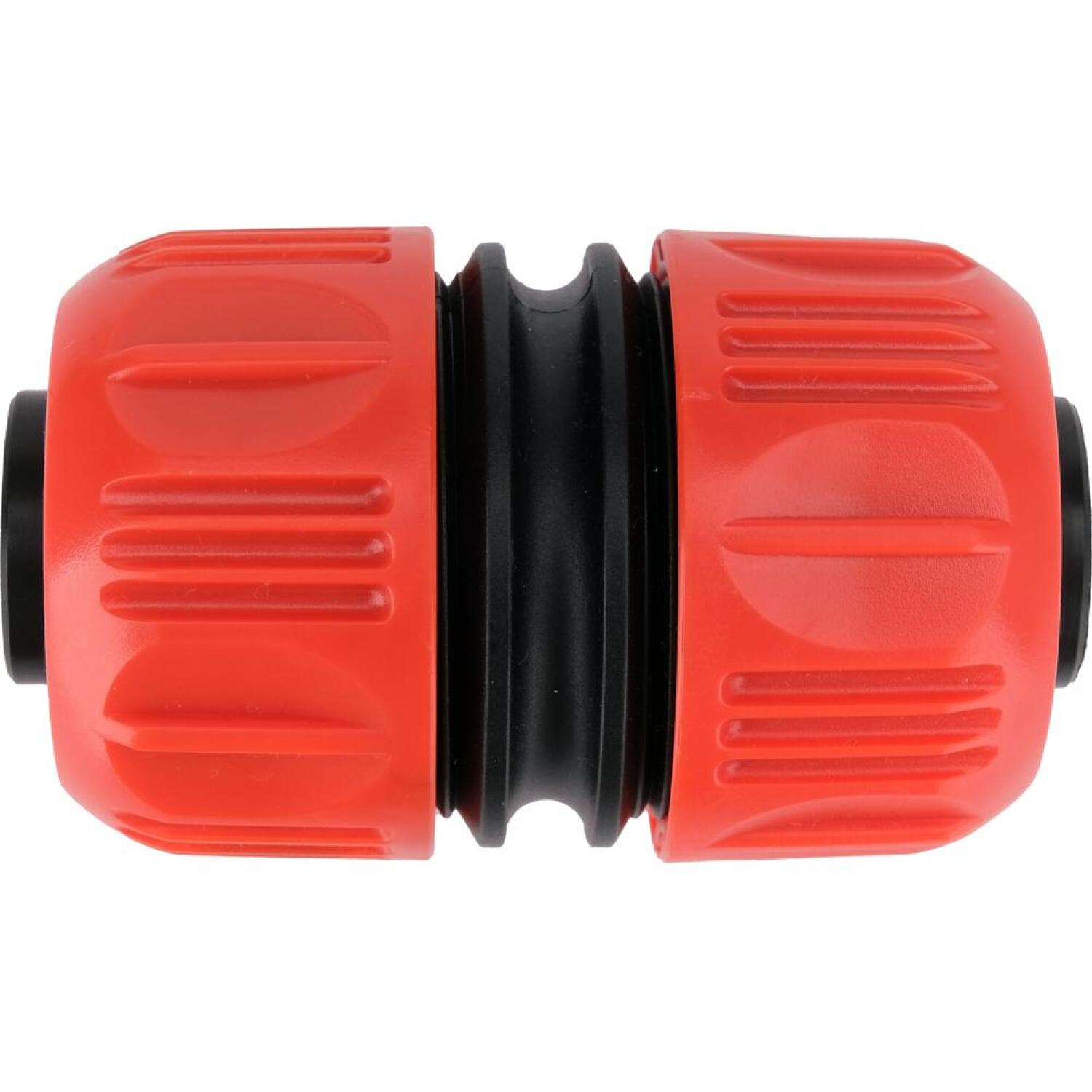Yato šļūtenes savienotājs YT-89042, 1" (25