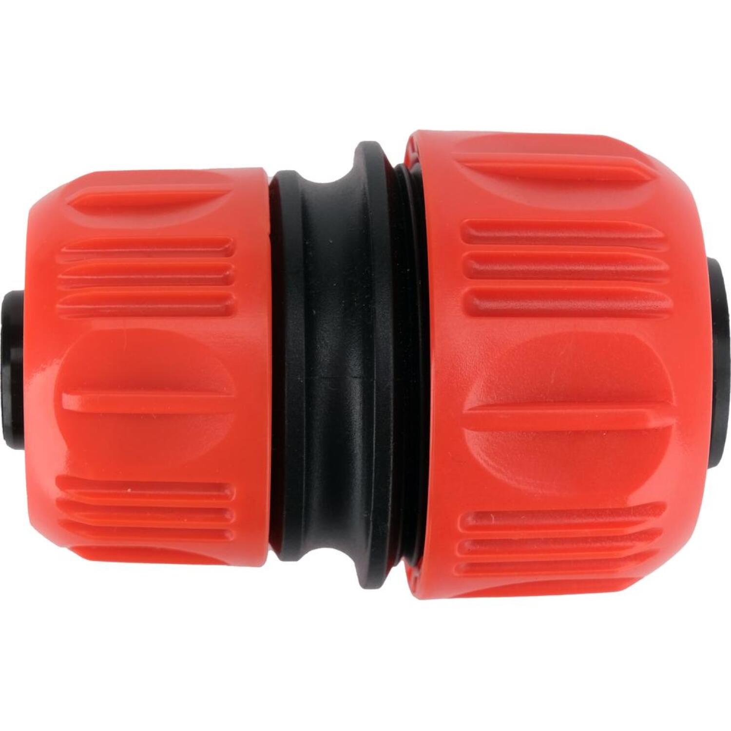 Yato šļūteņu savienotājs YT-89043, 3/4" 19
