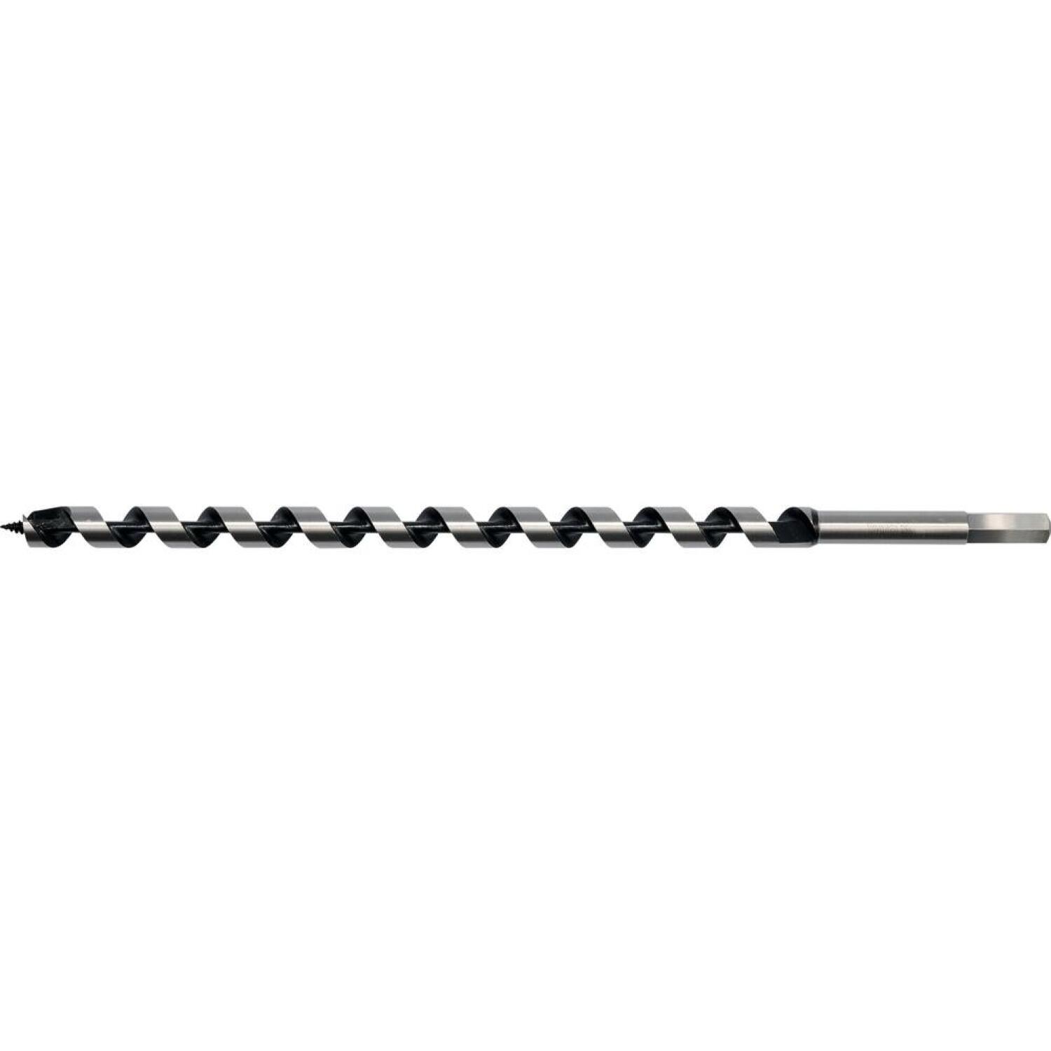 Yato Spirālurbis kokam YT-3278, 22mm, HCS